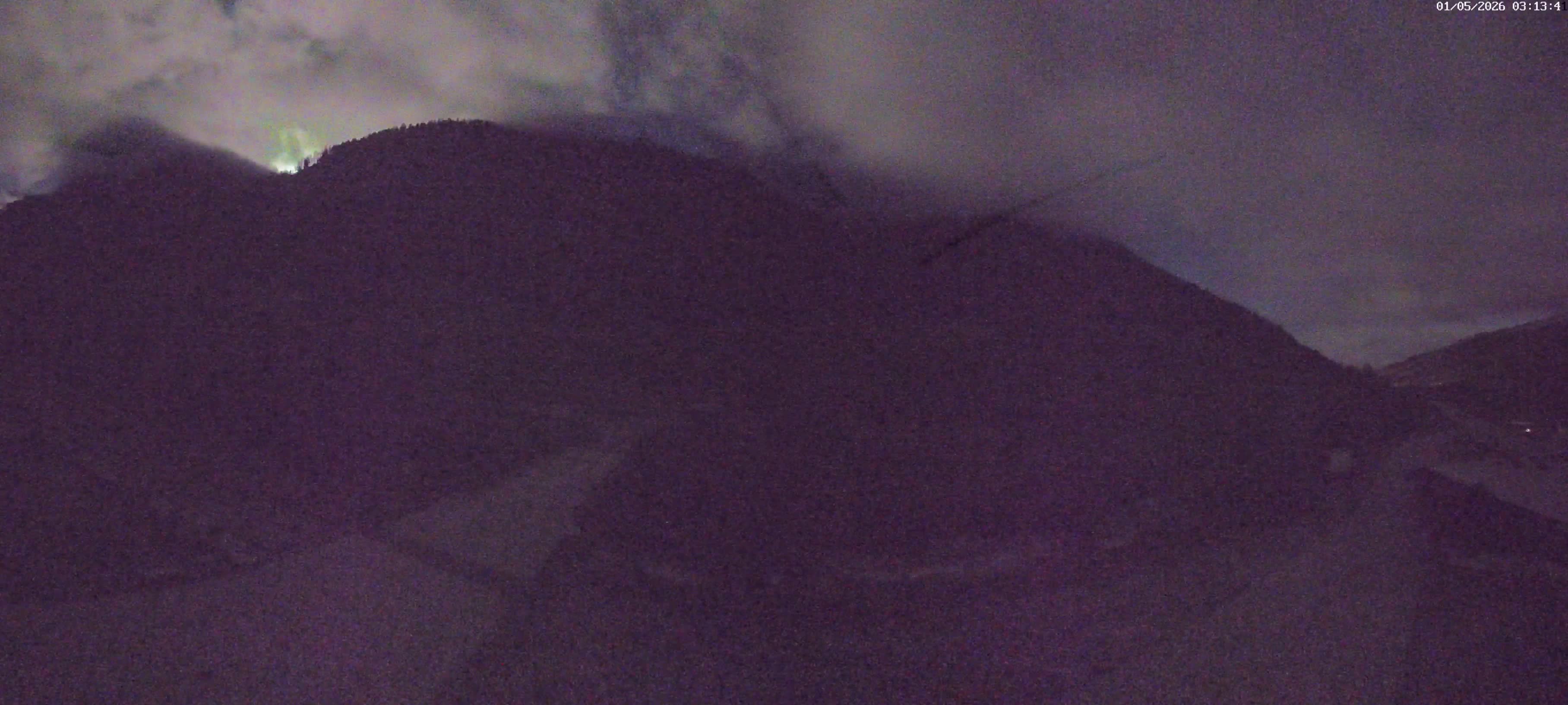 Webcam Image