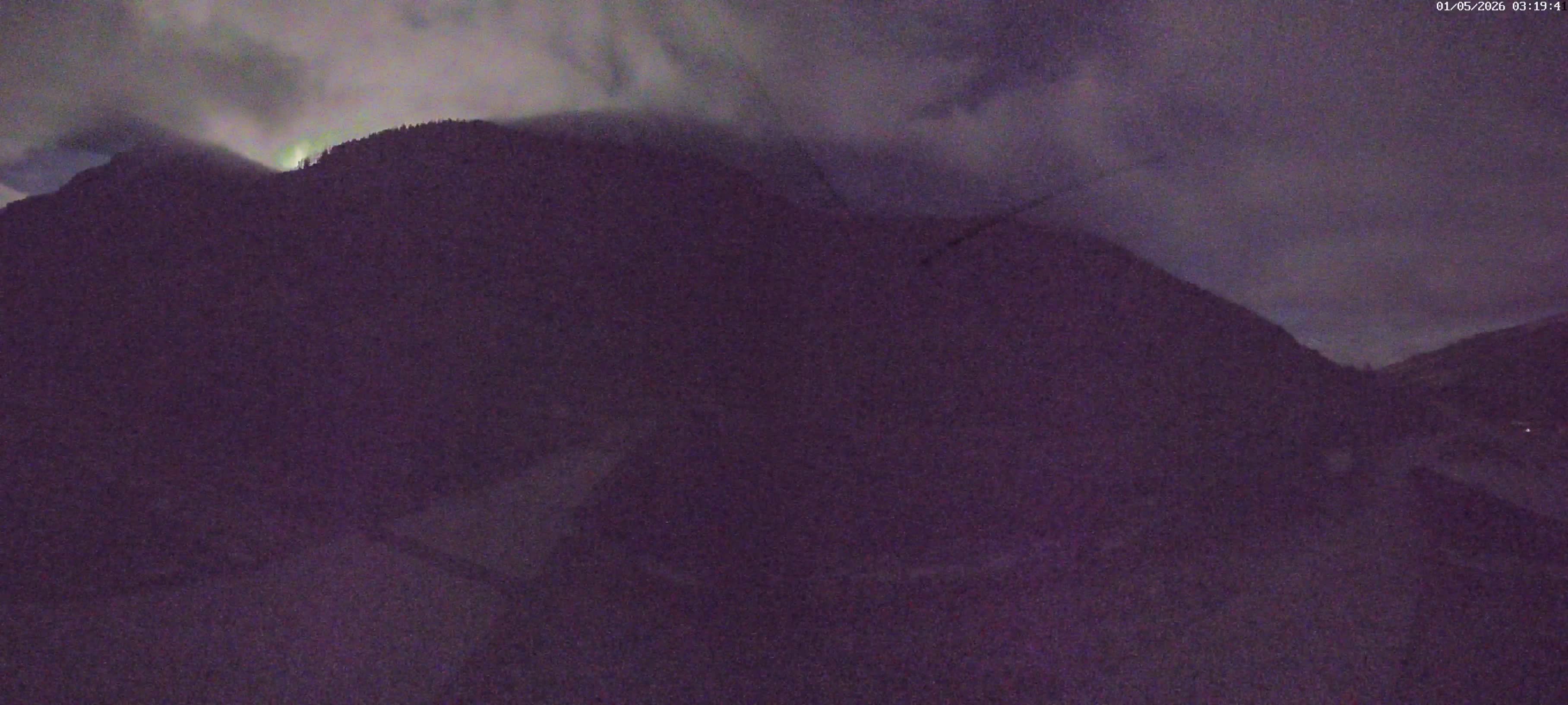 Webcam Image