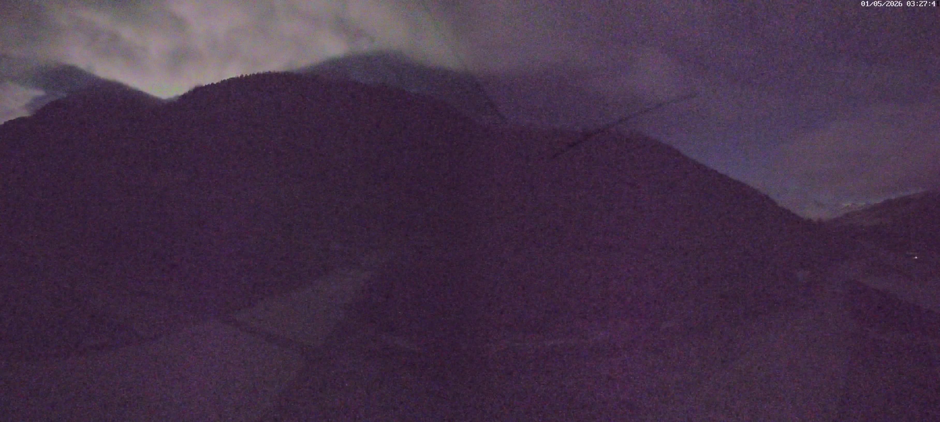 Webcam Image