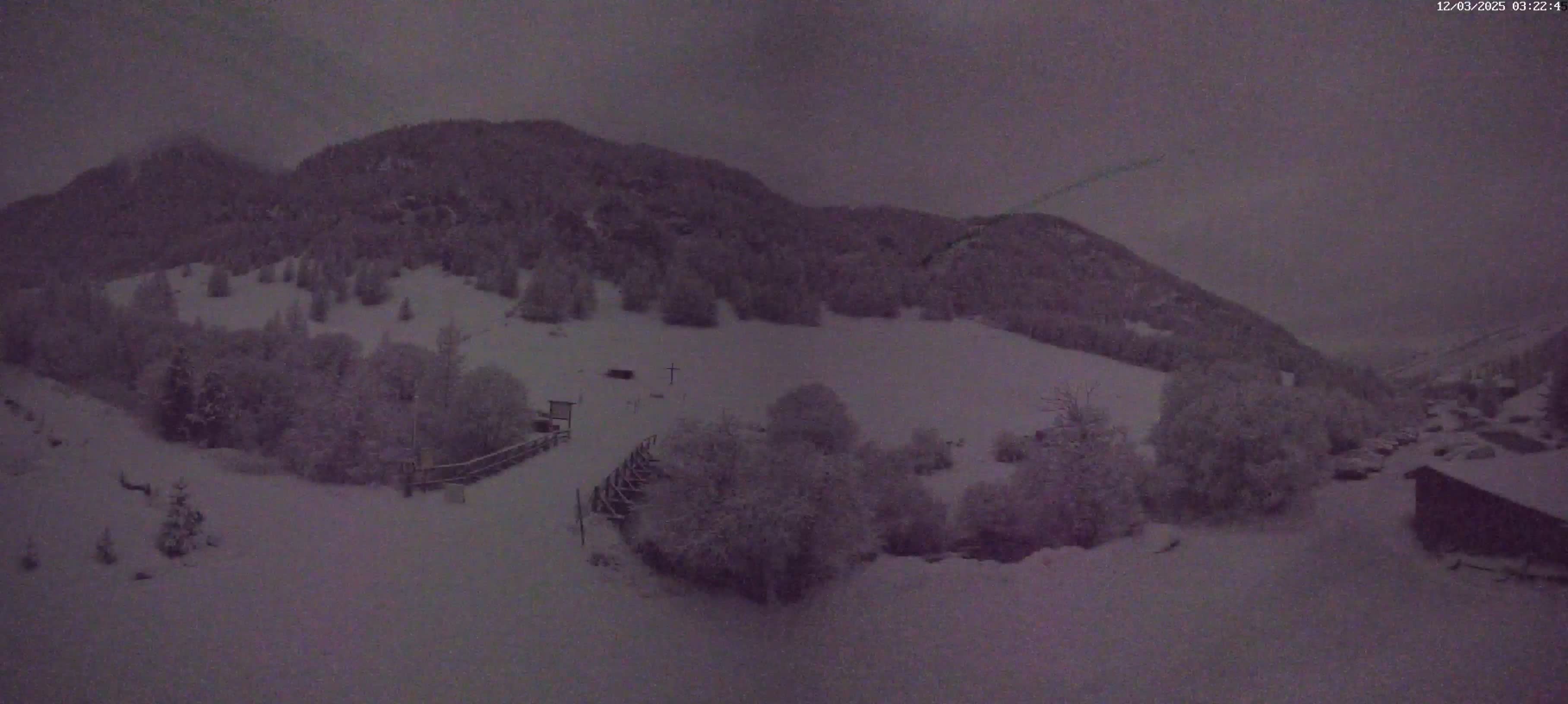 Webcam Image