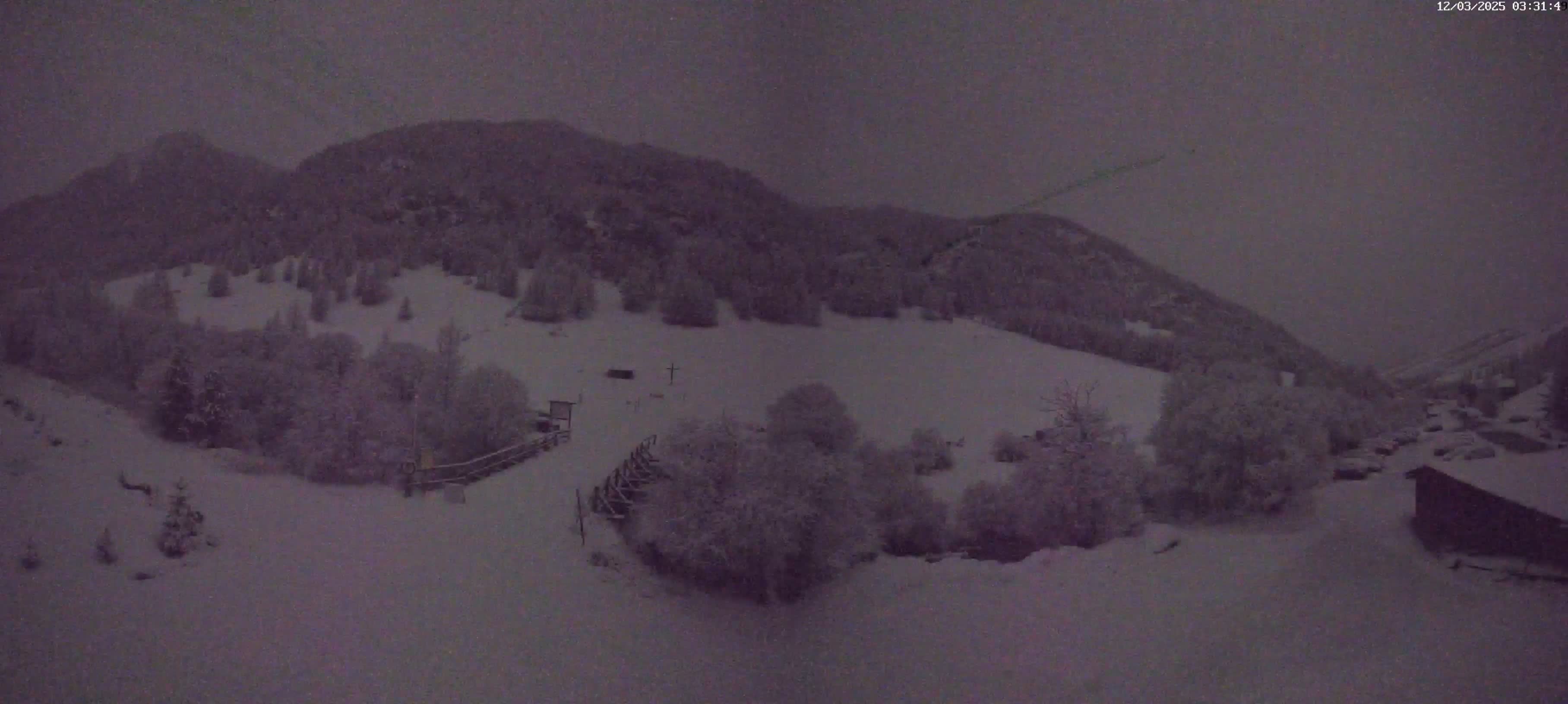 Webcam Image