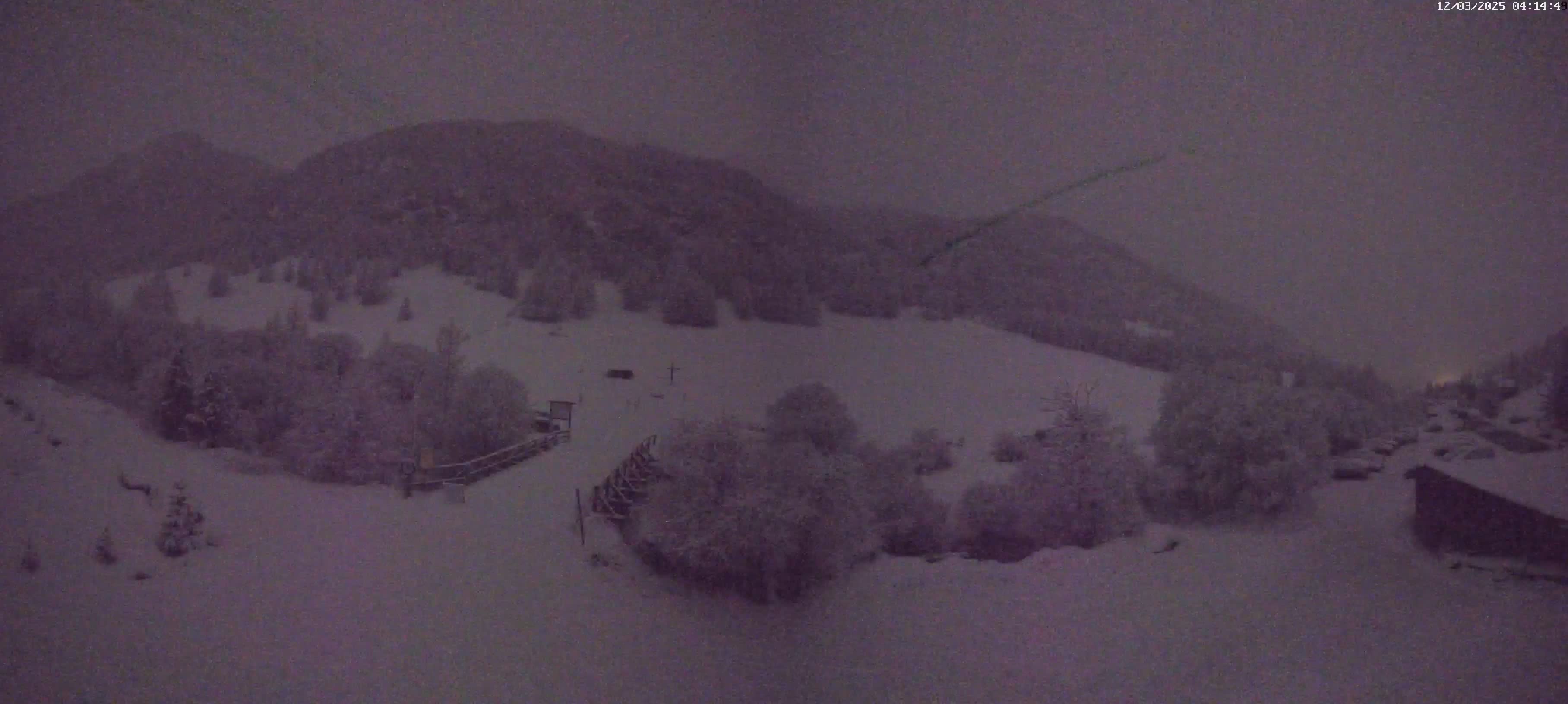 Webcam Image