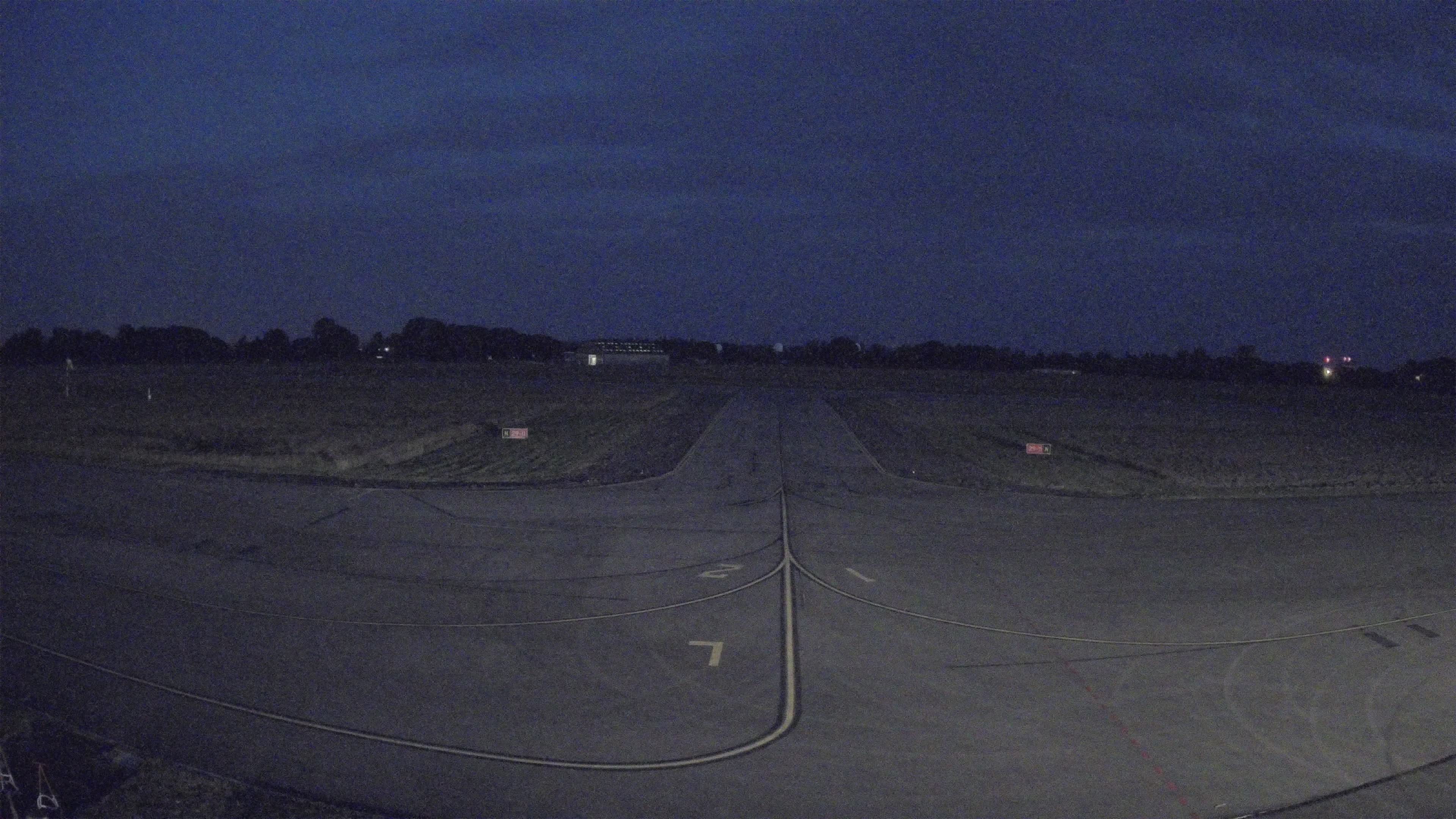 Webcam Image
