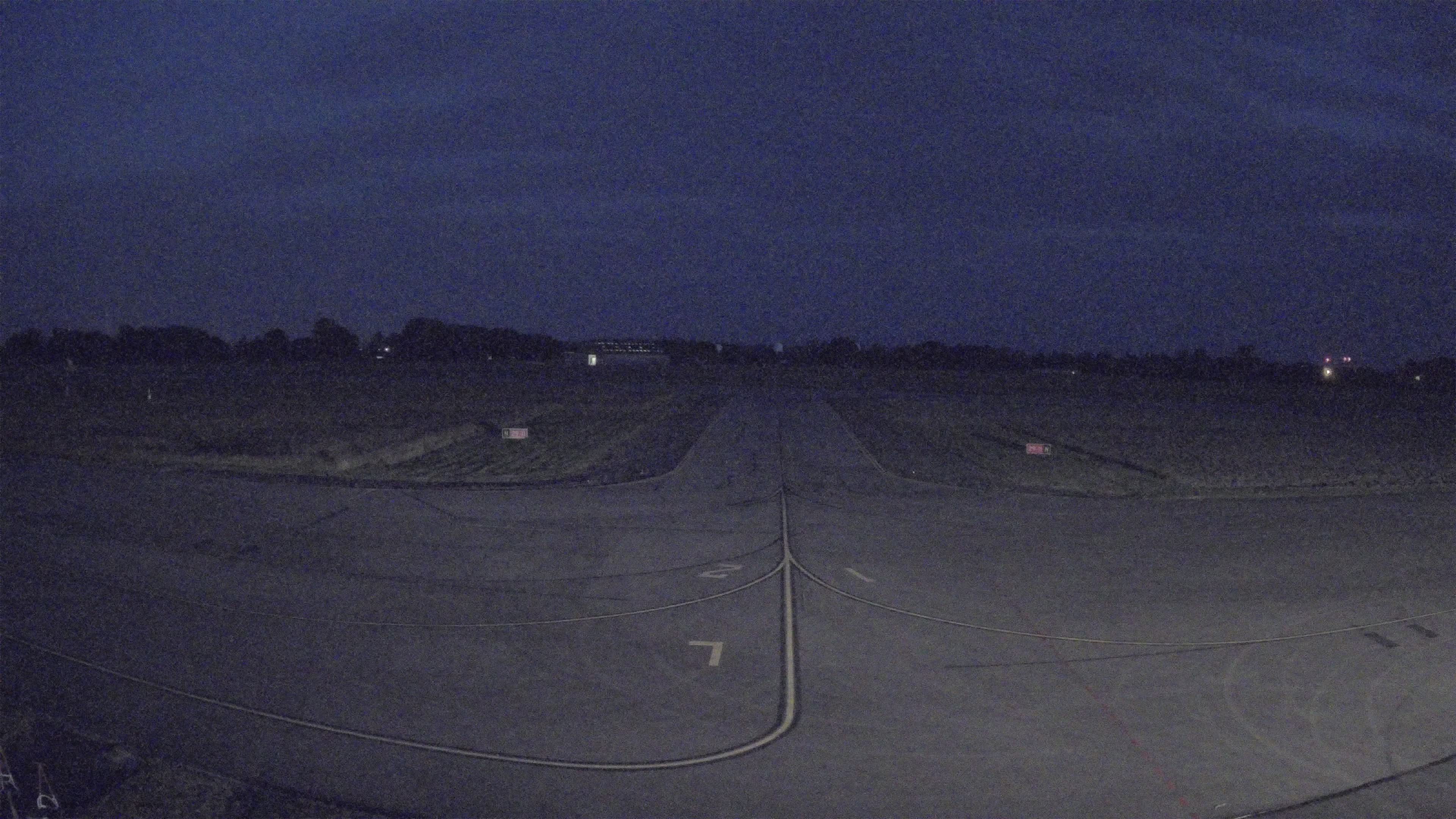 Webcam Image