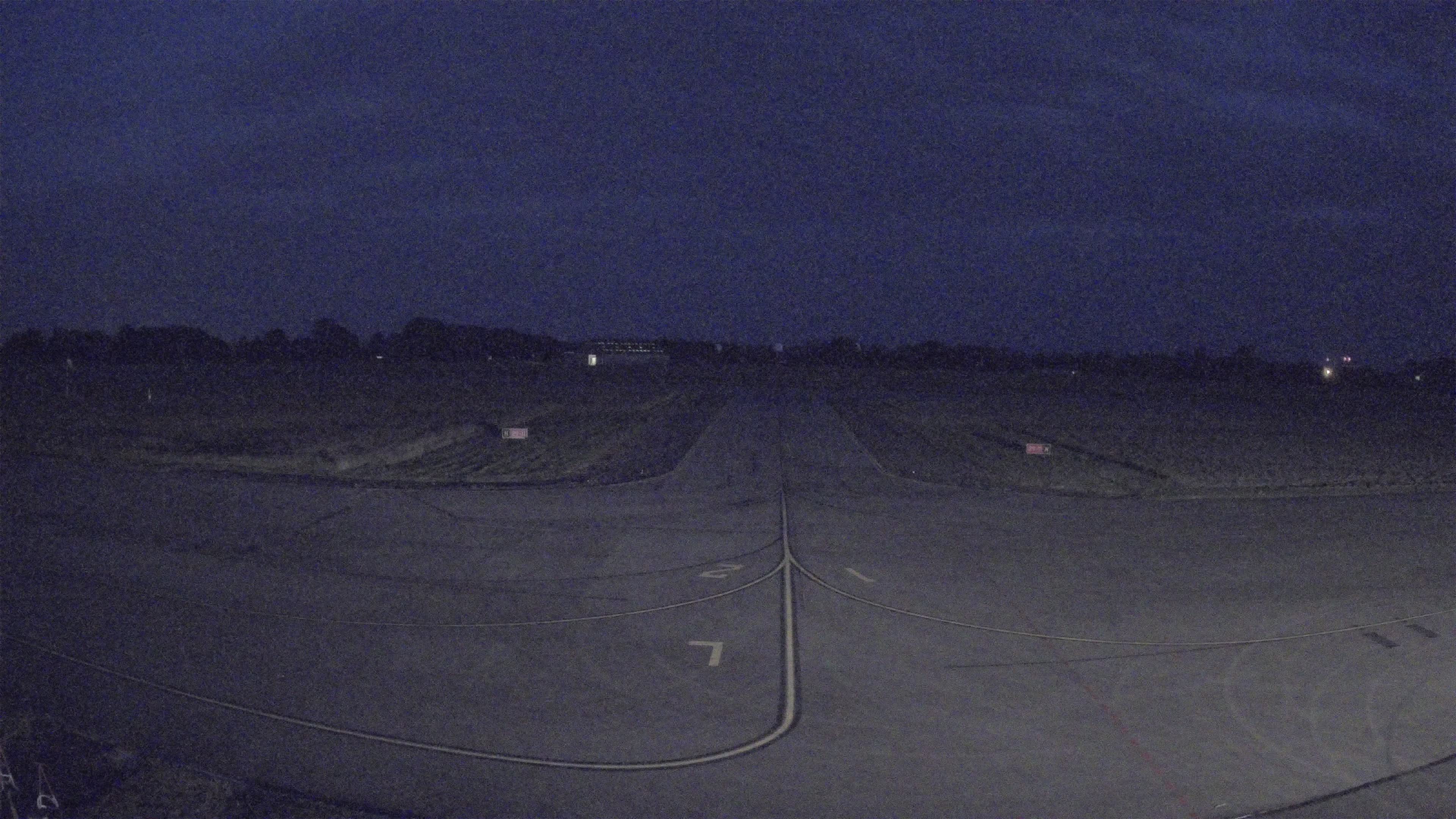 Webcam Image