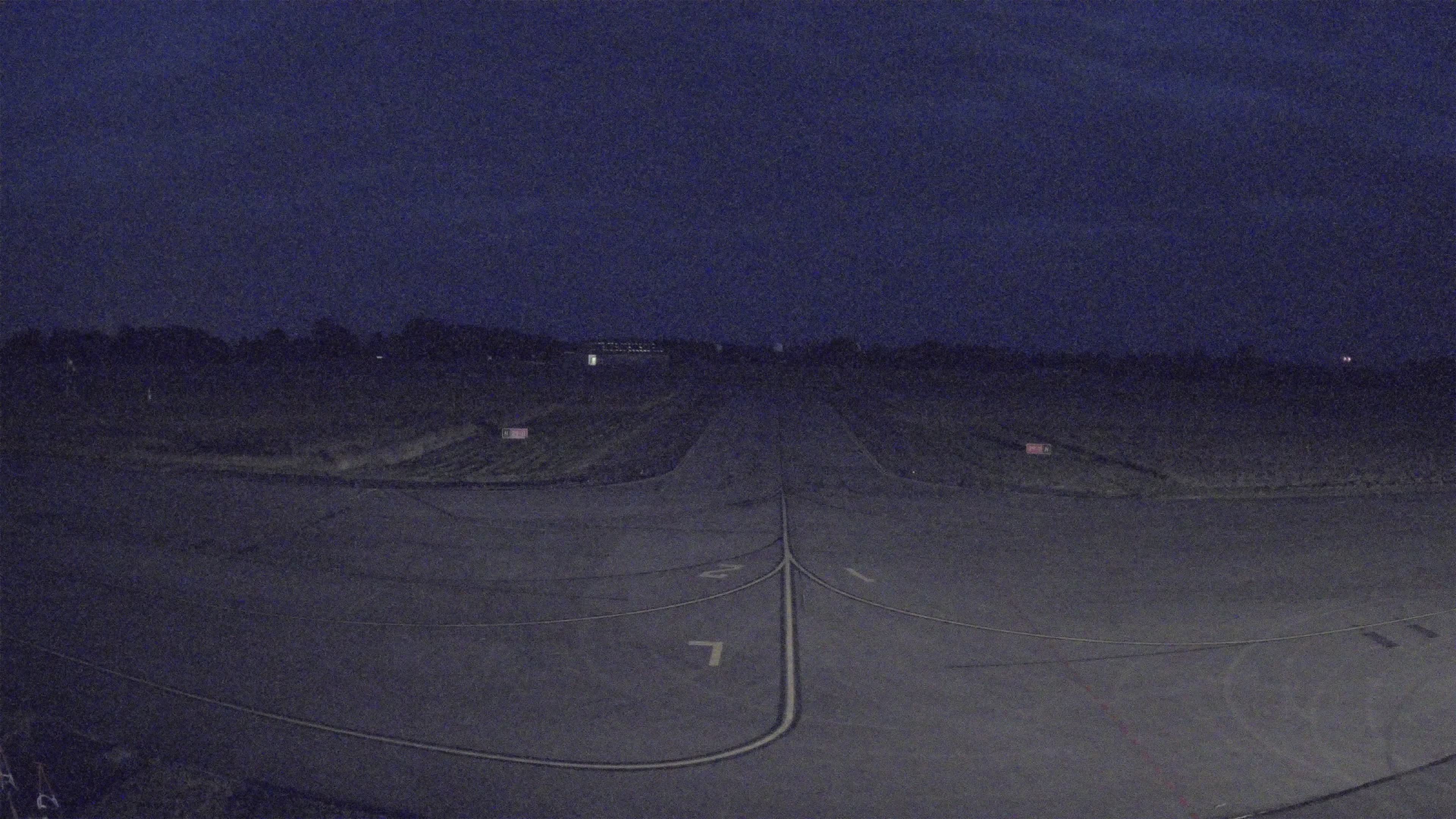 Webcam Image