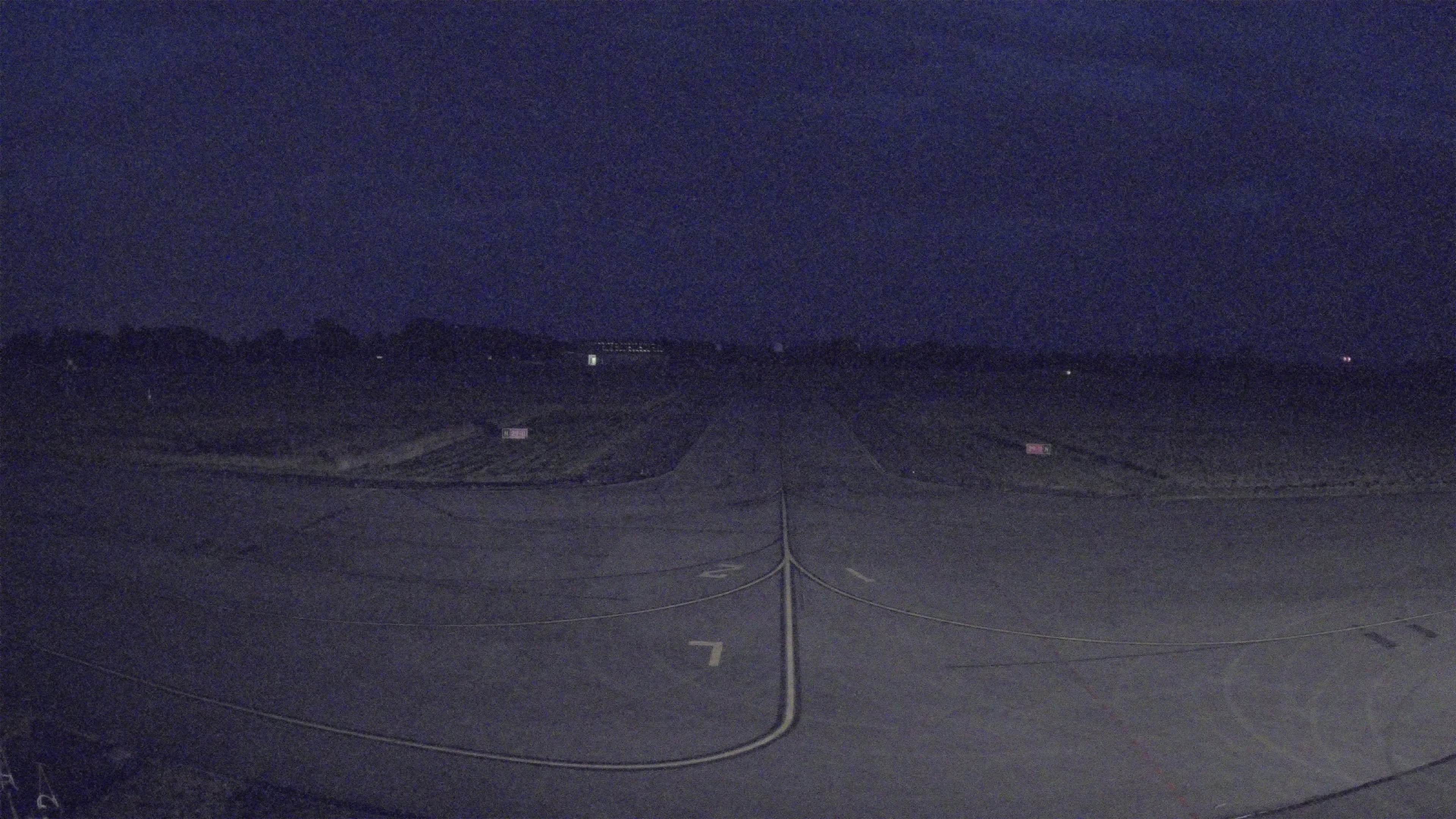Webcam Image