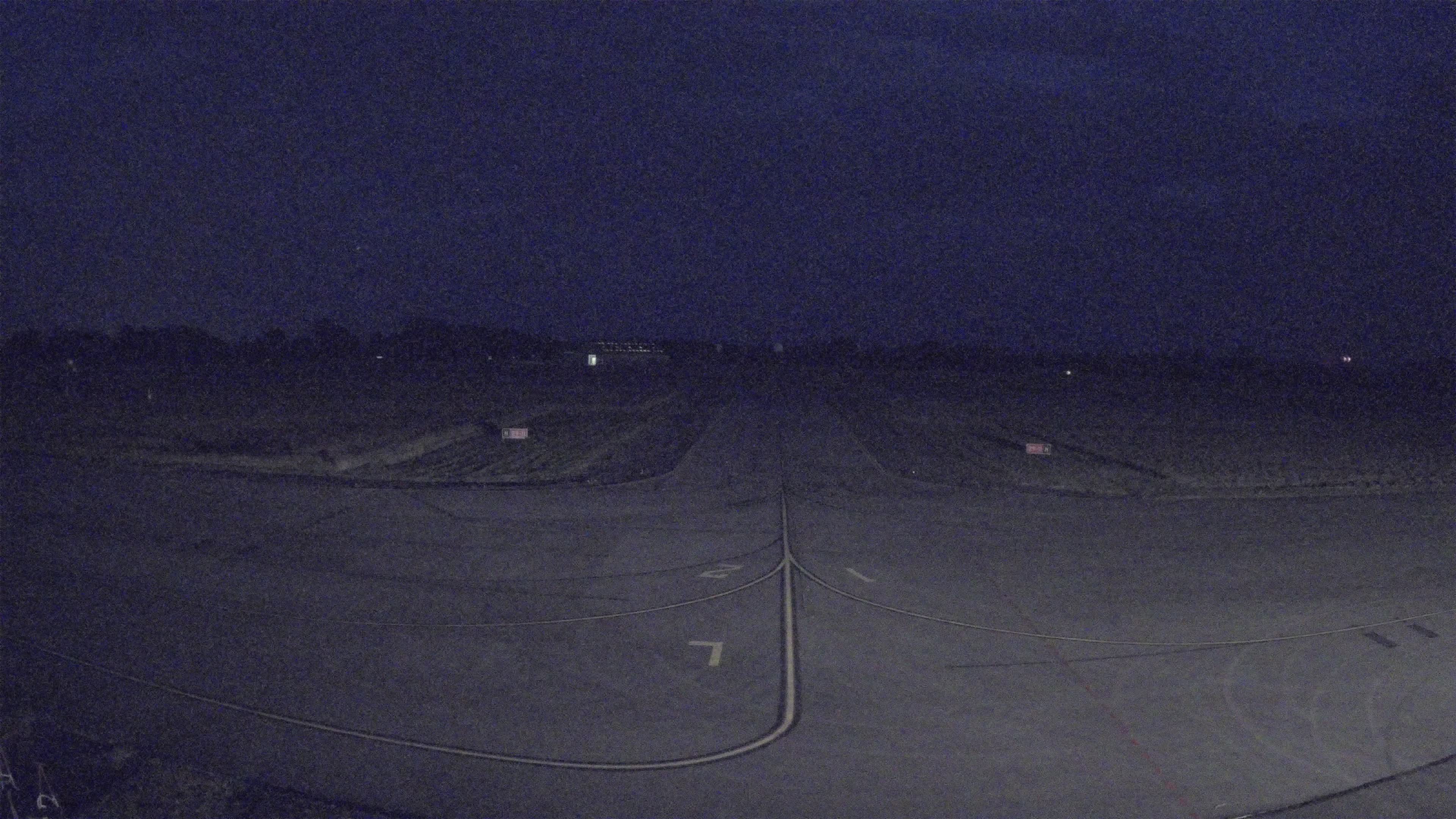 Webcam Image