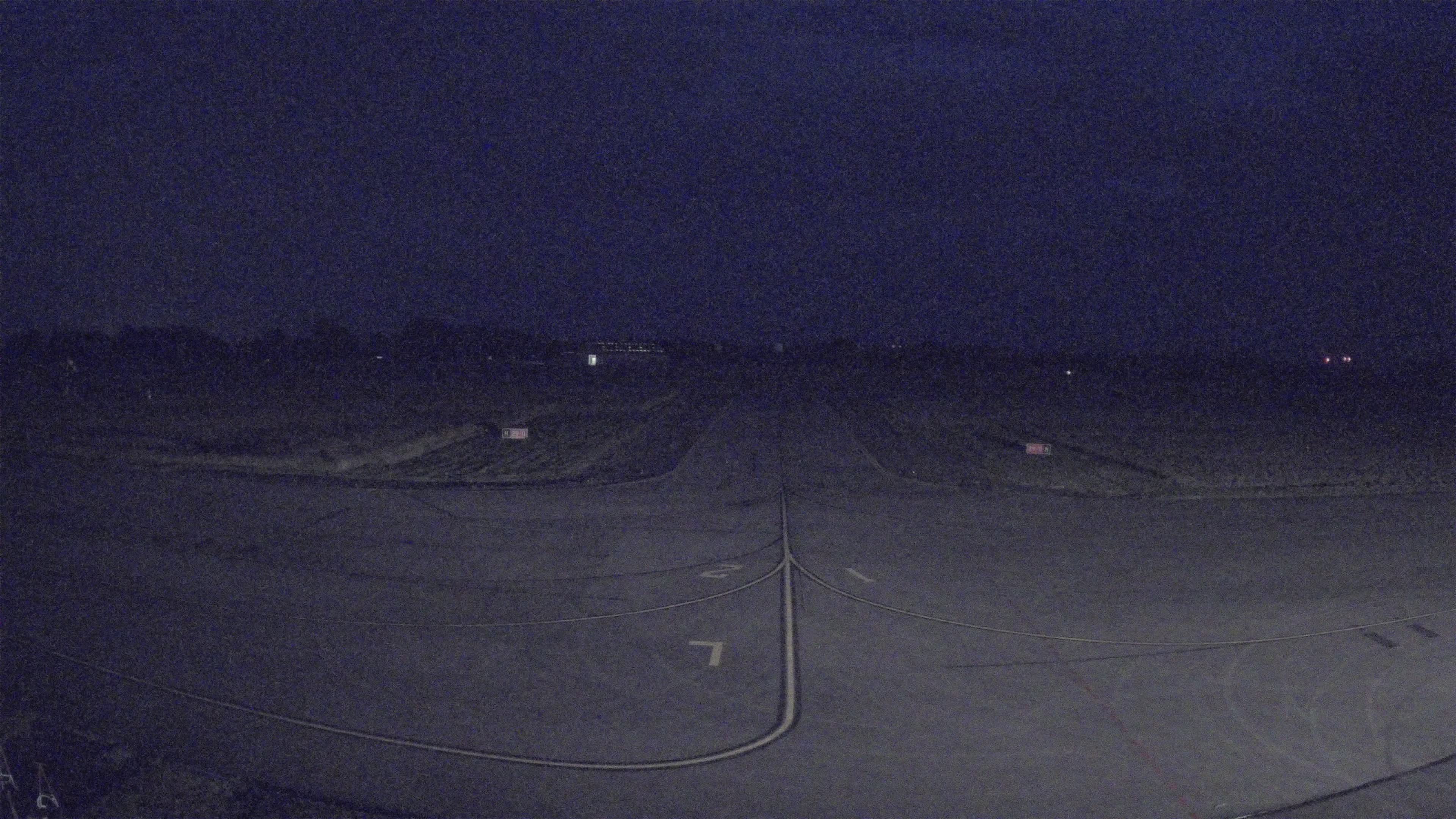 Webcam Image