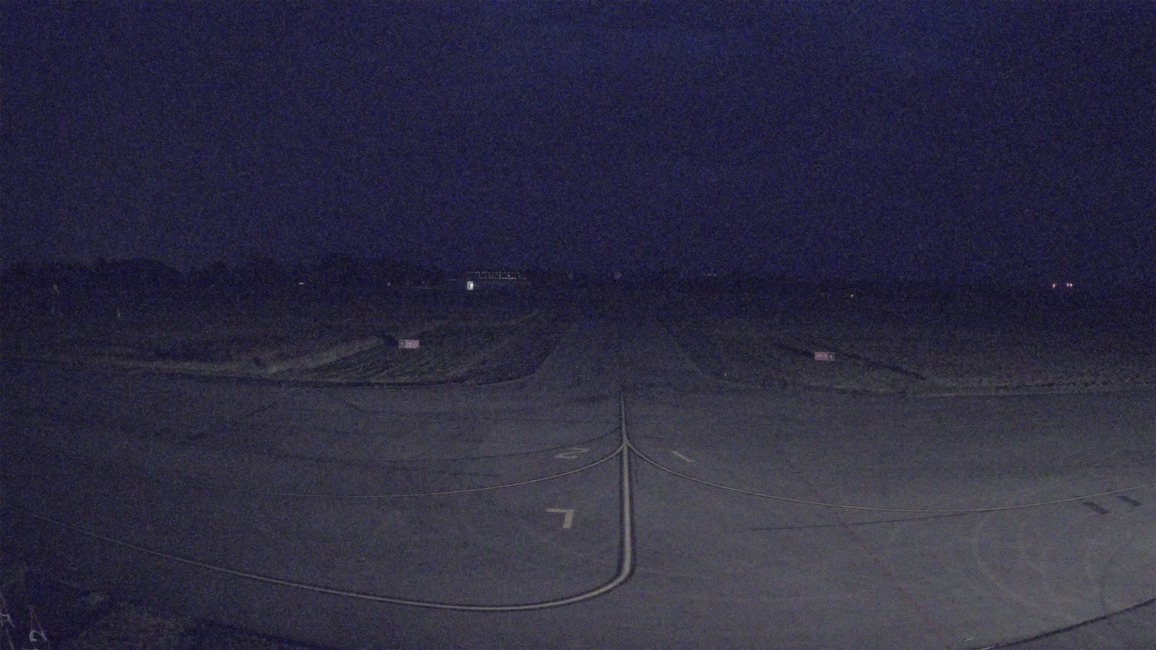 Webcam Image