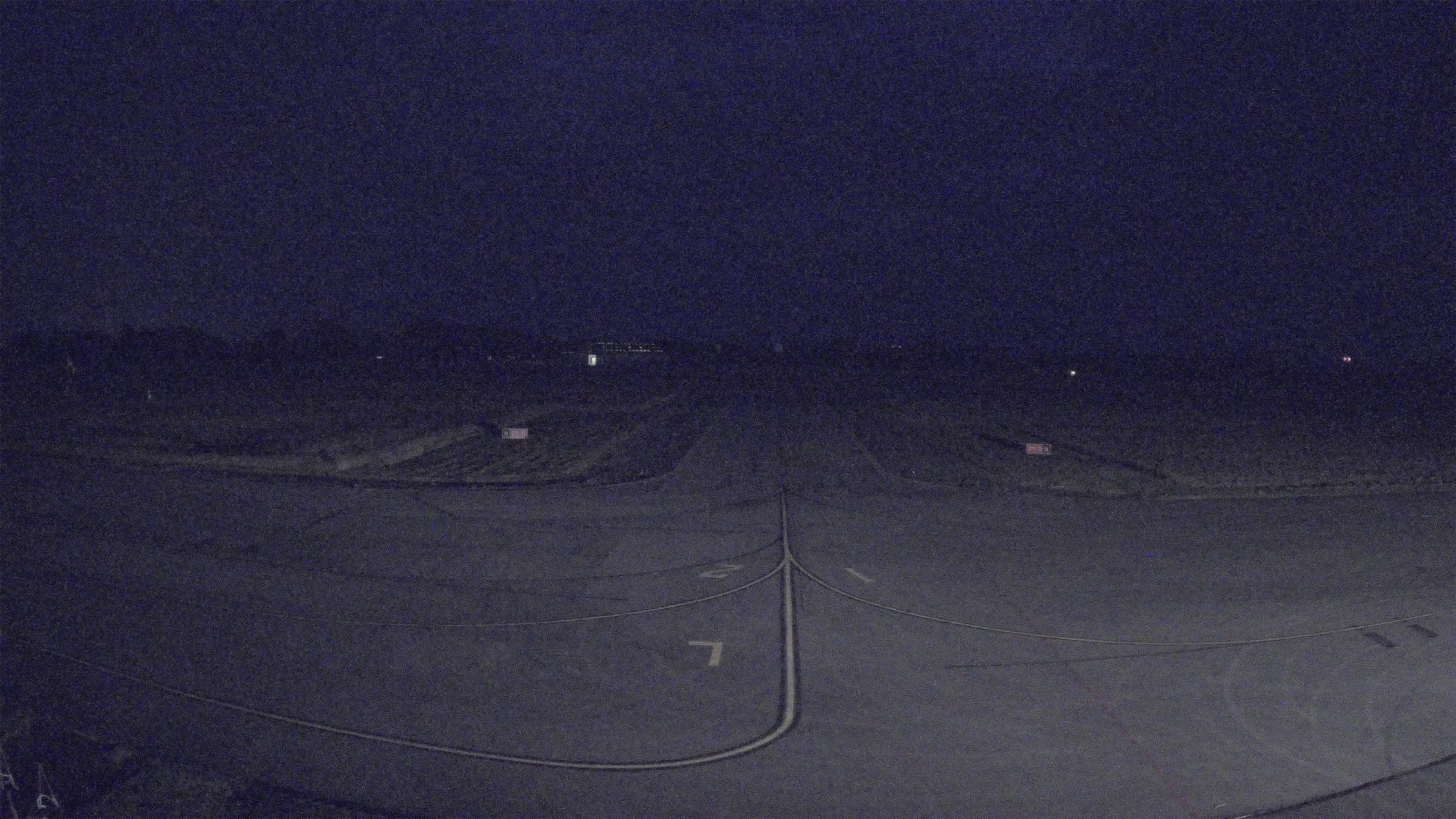 Webcam Image