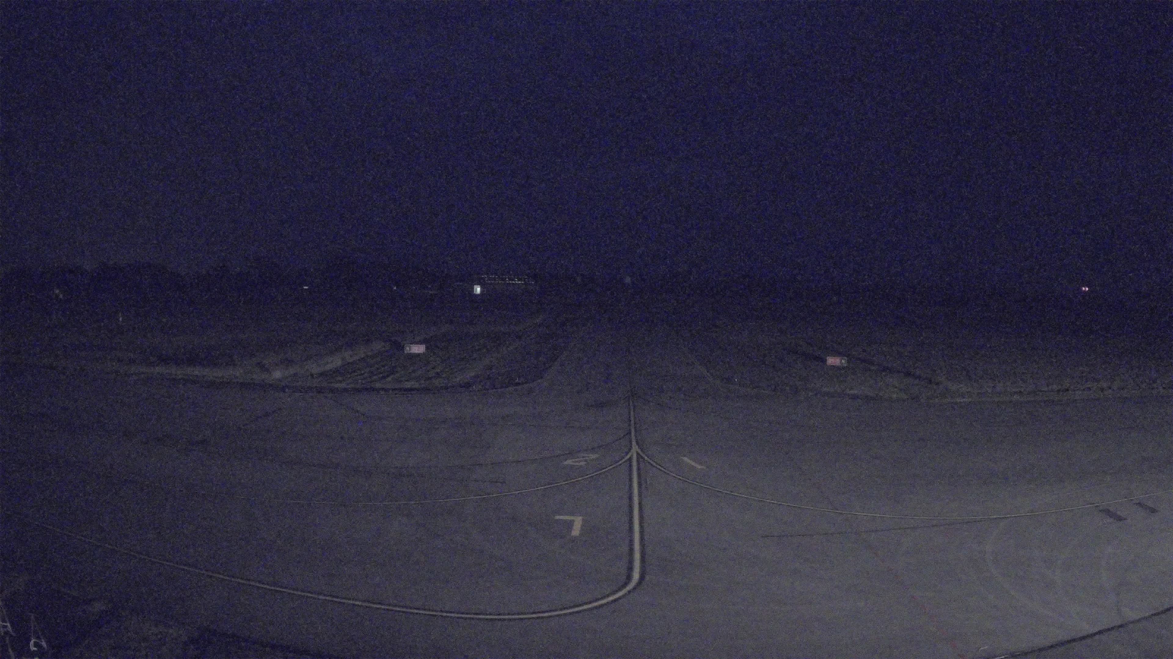 Webcam Image