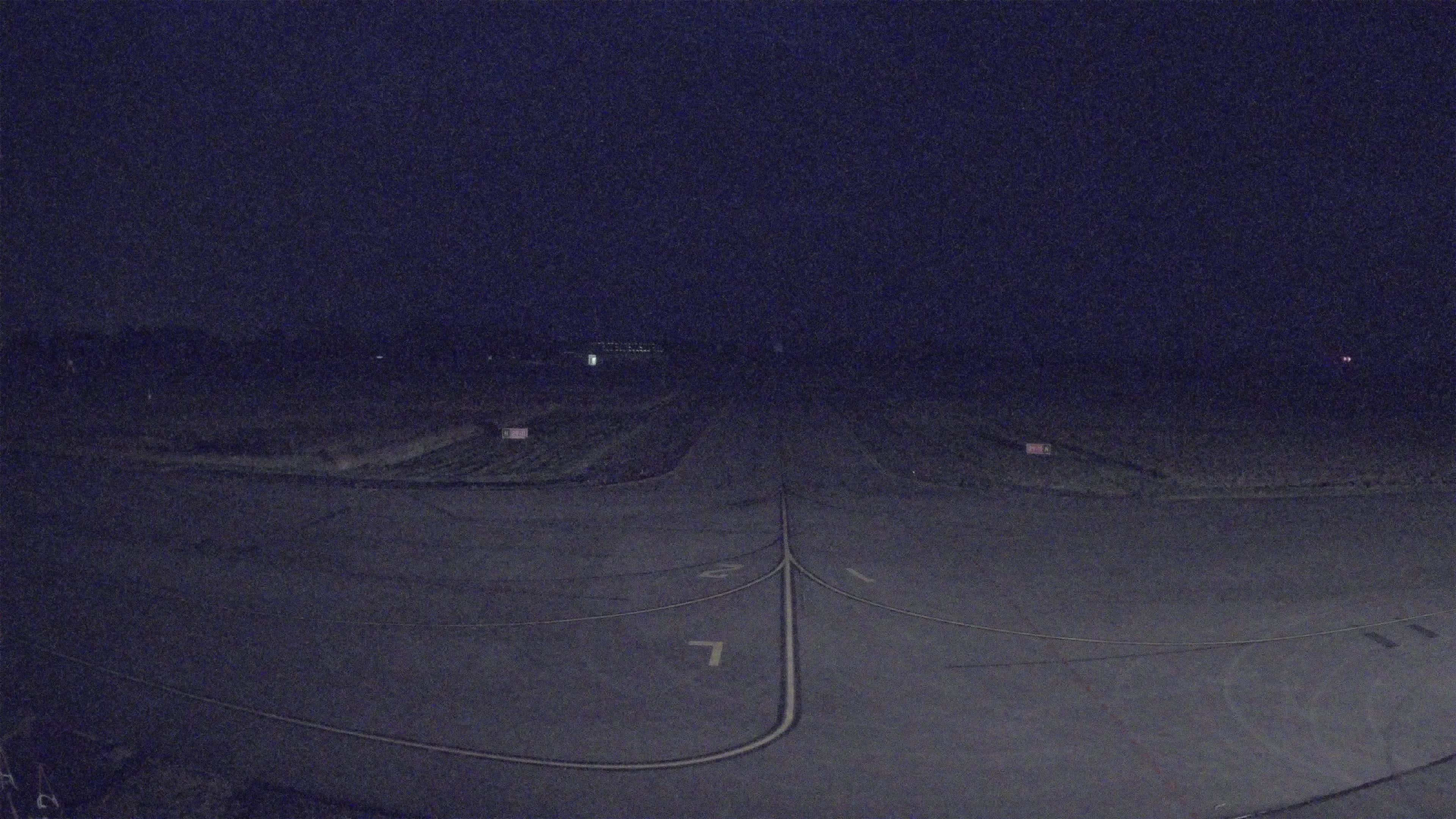 Webcam Image