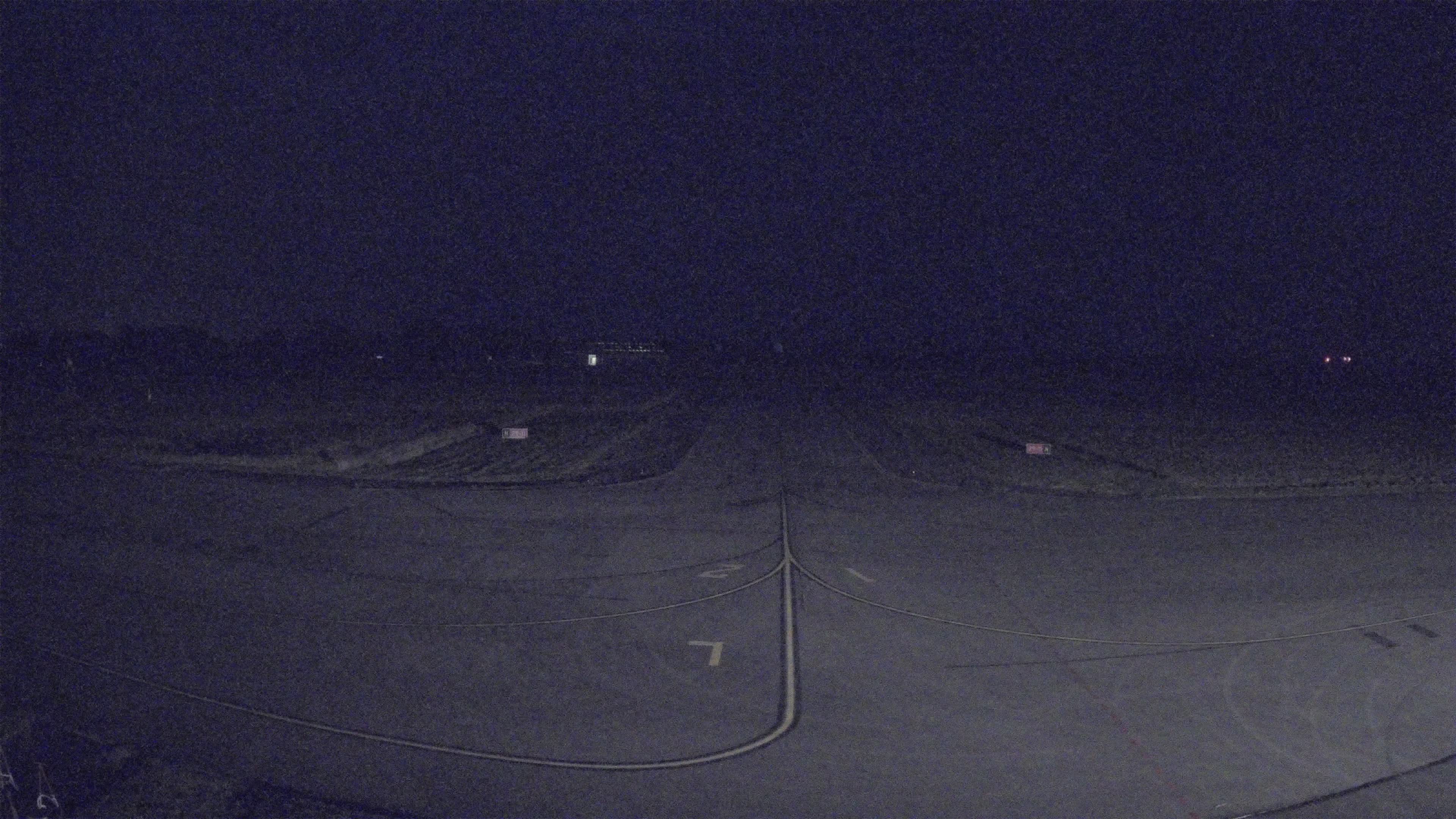Webcam Image