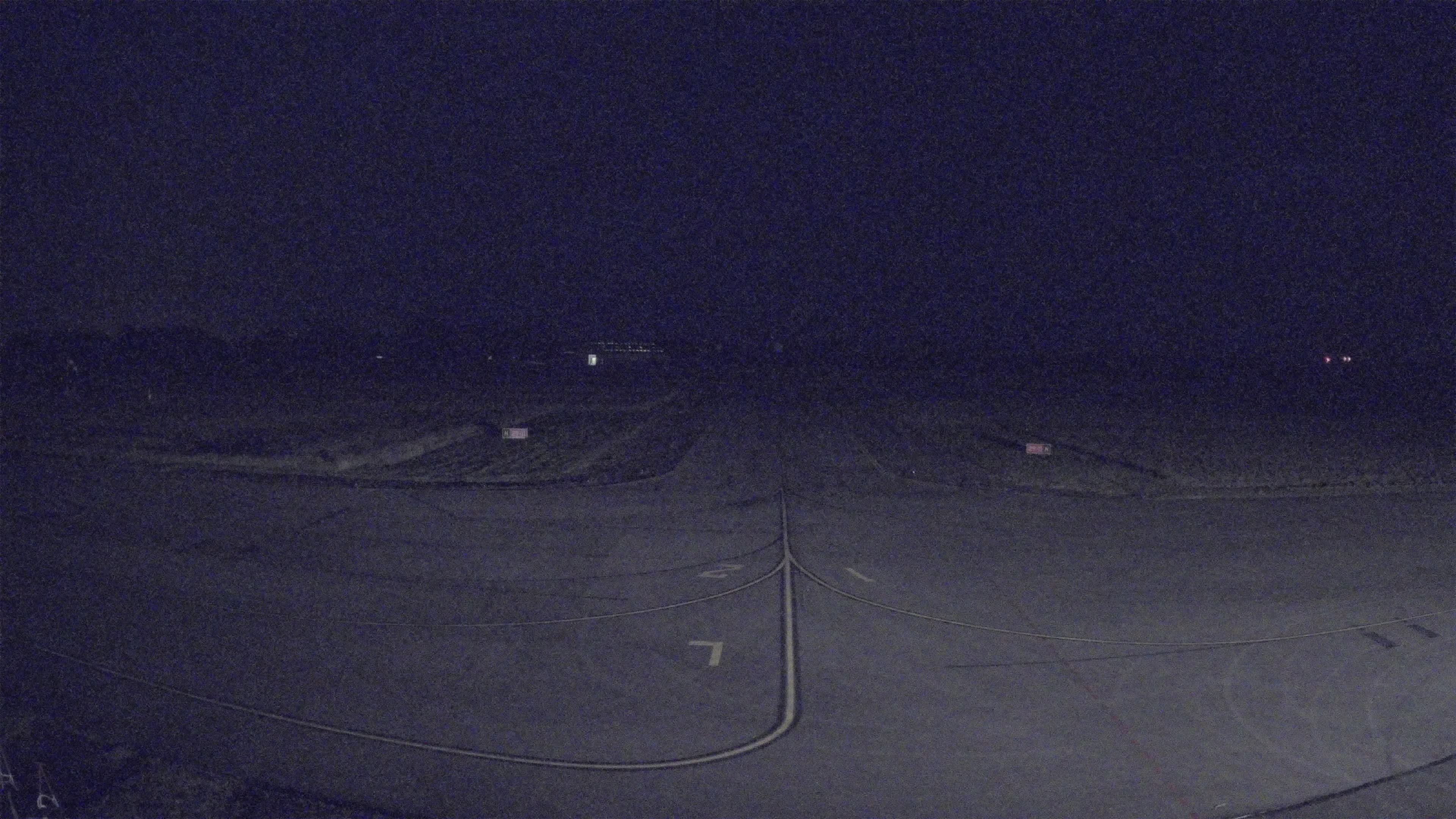Webcam Image