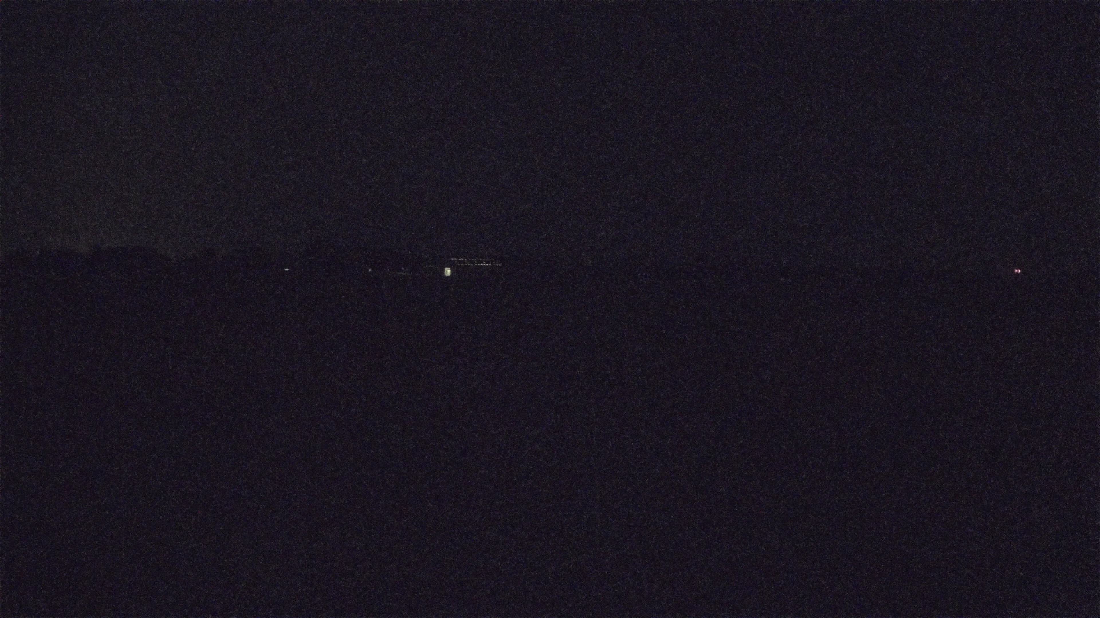 Webcam Image