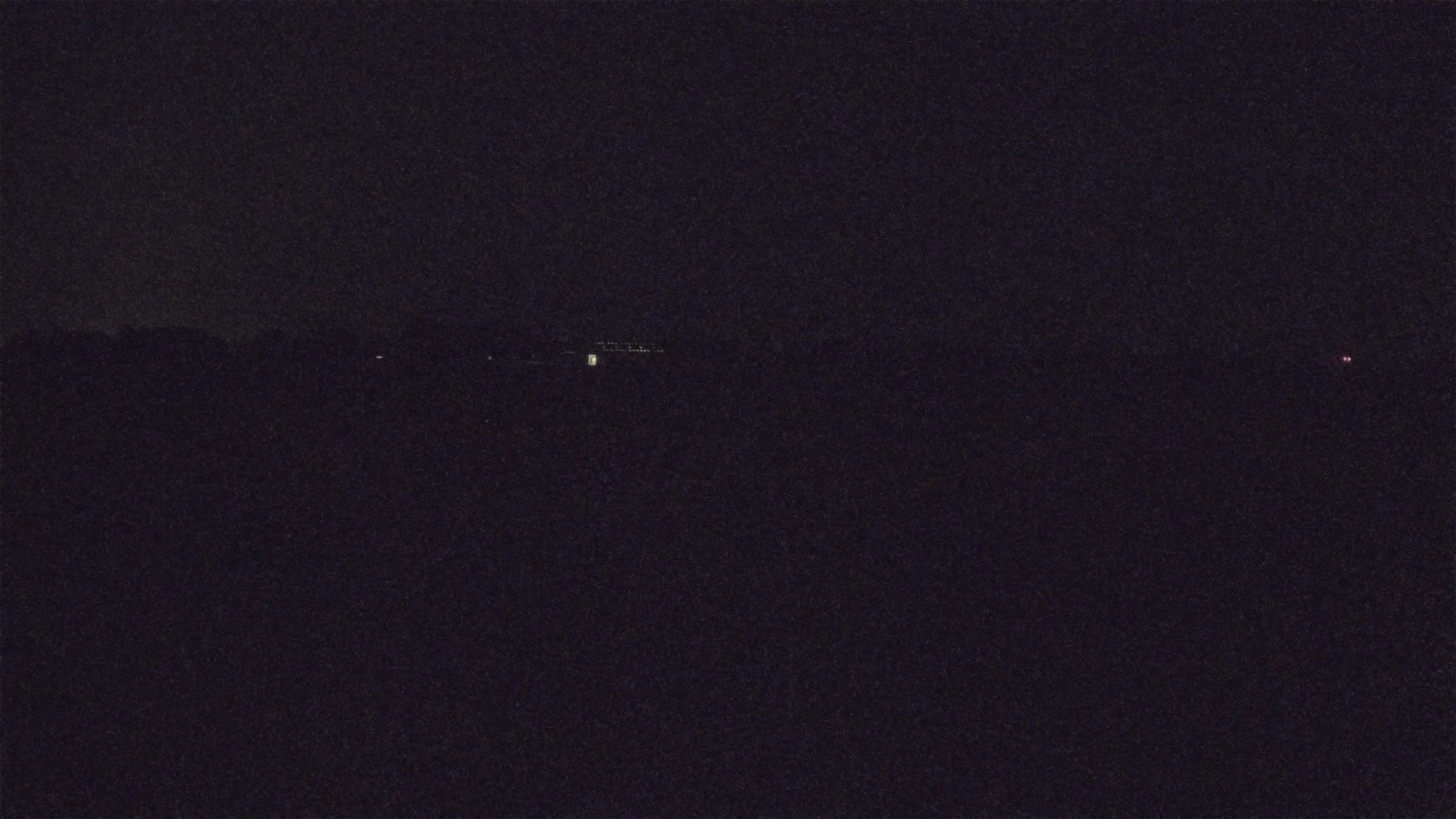 Webcam Image