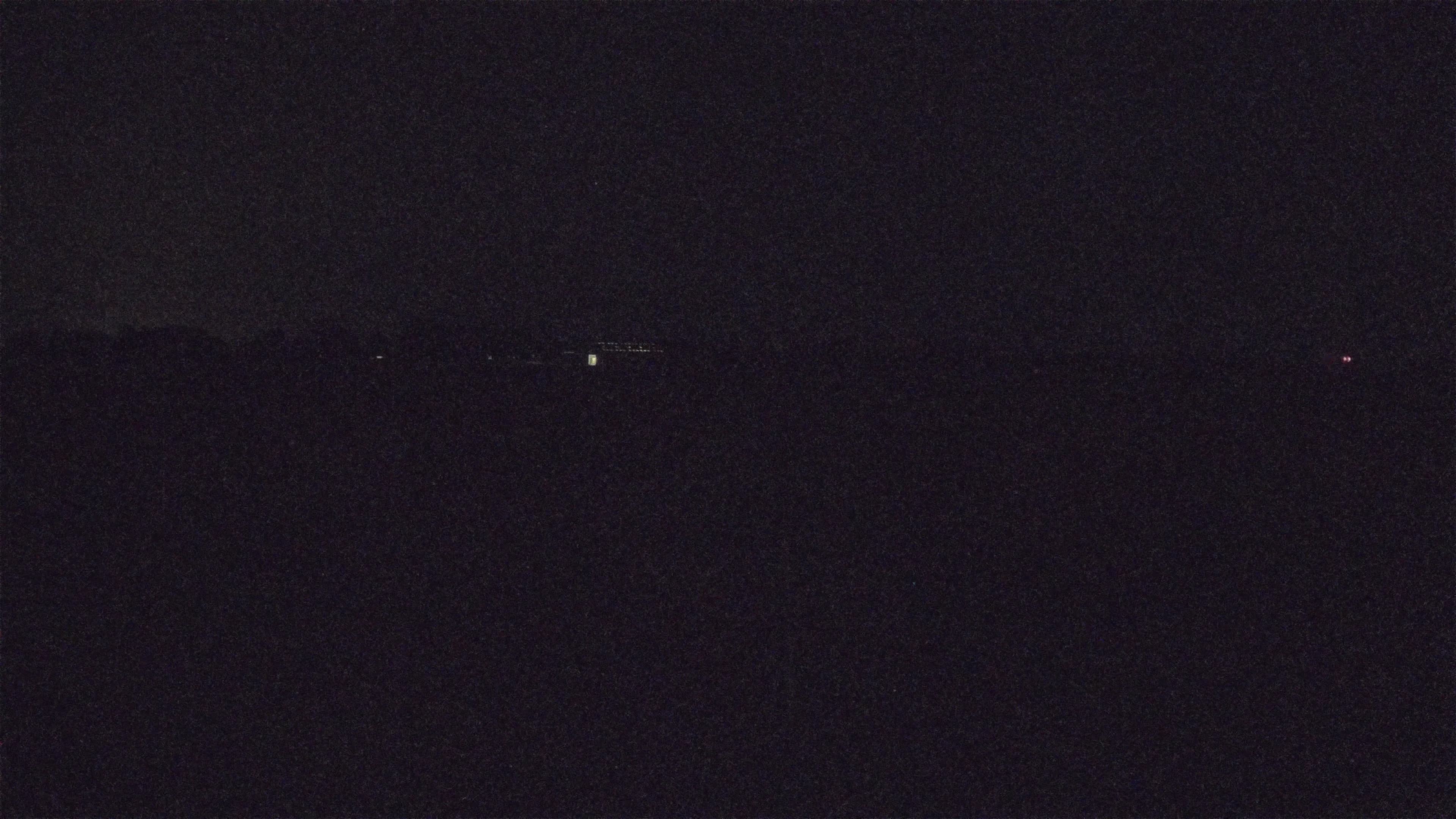 Webcam Image