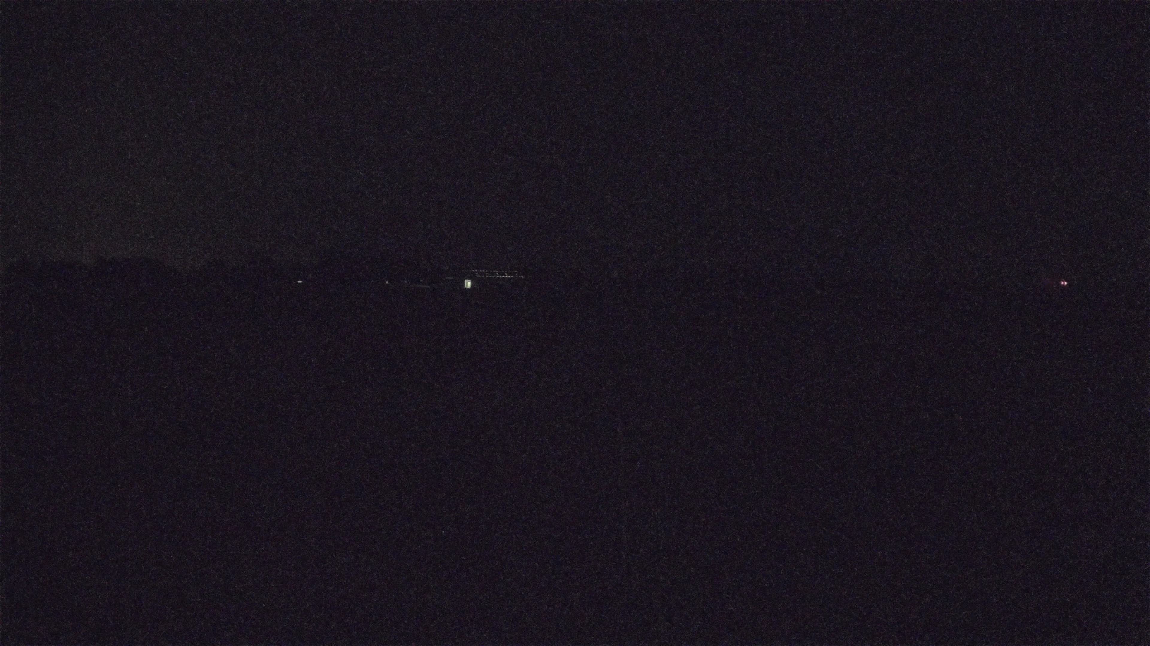 Webcam Image