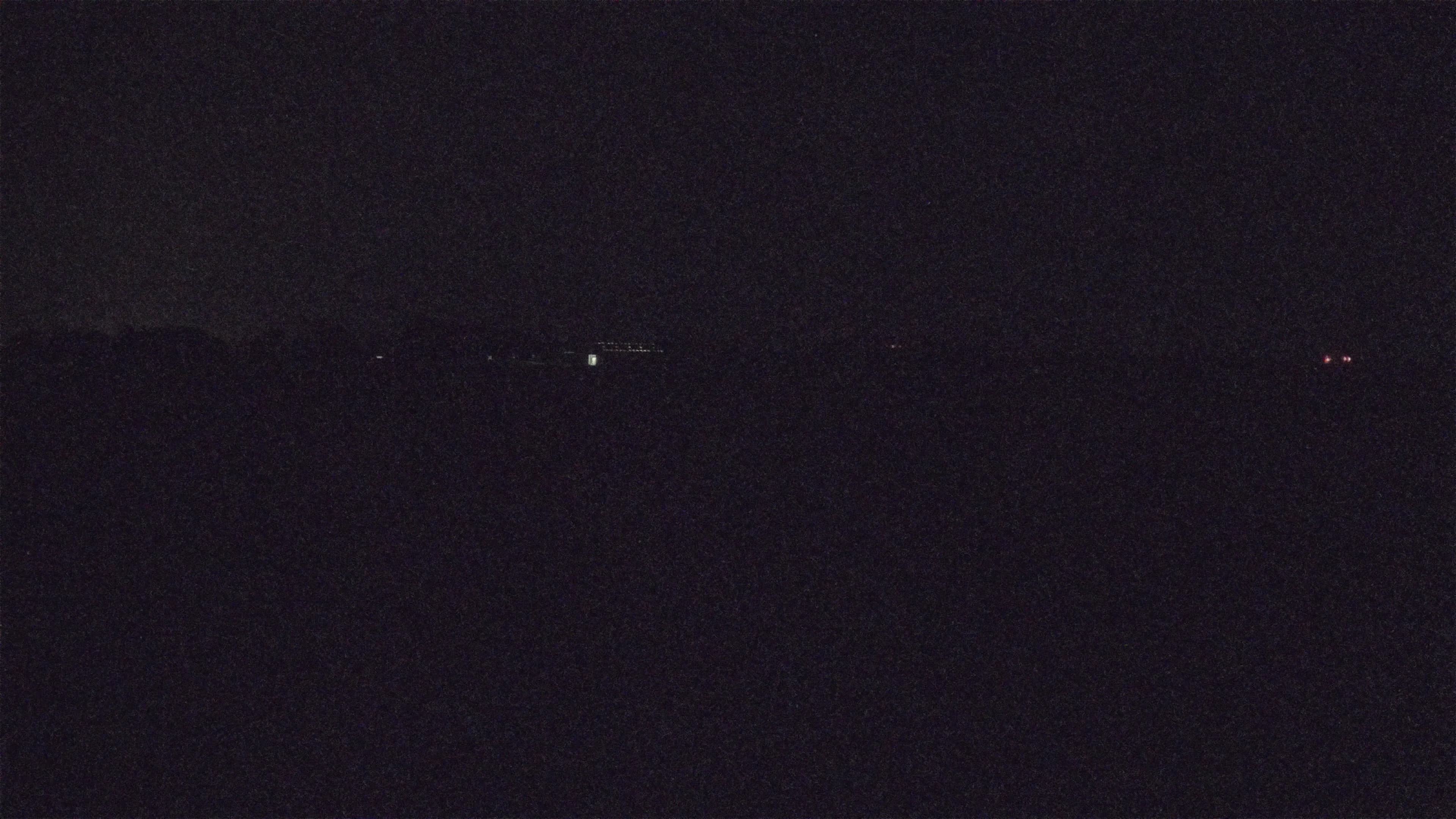Webcam Image