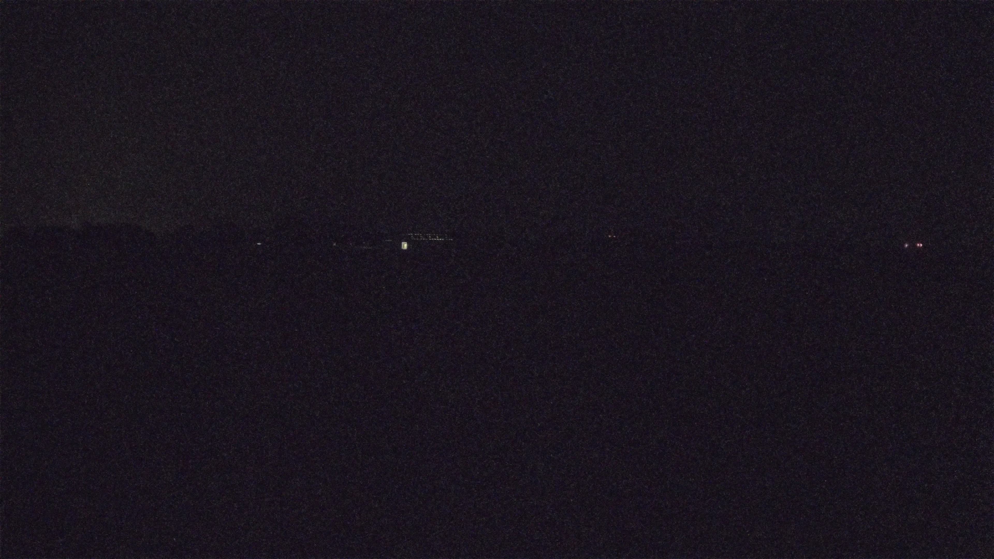 Webcam Image