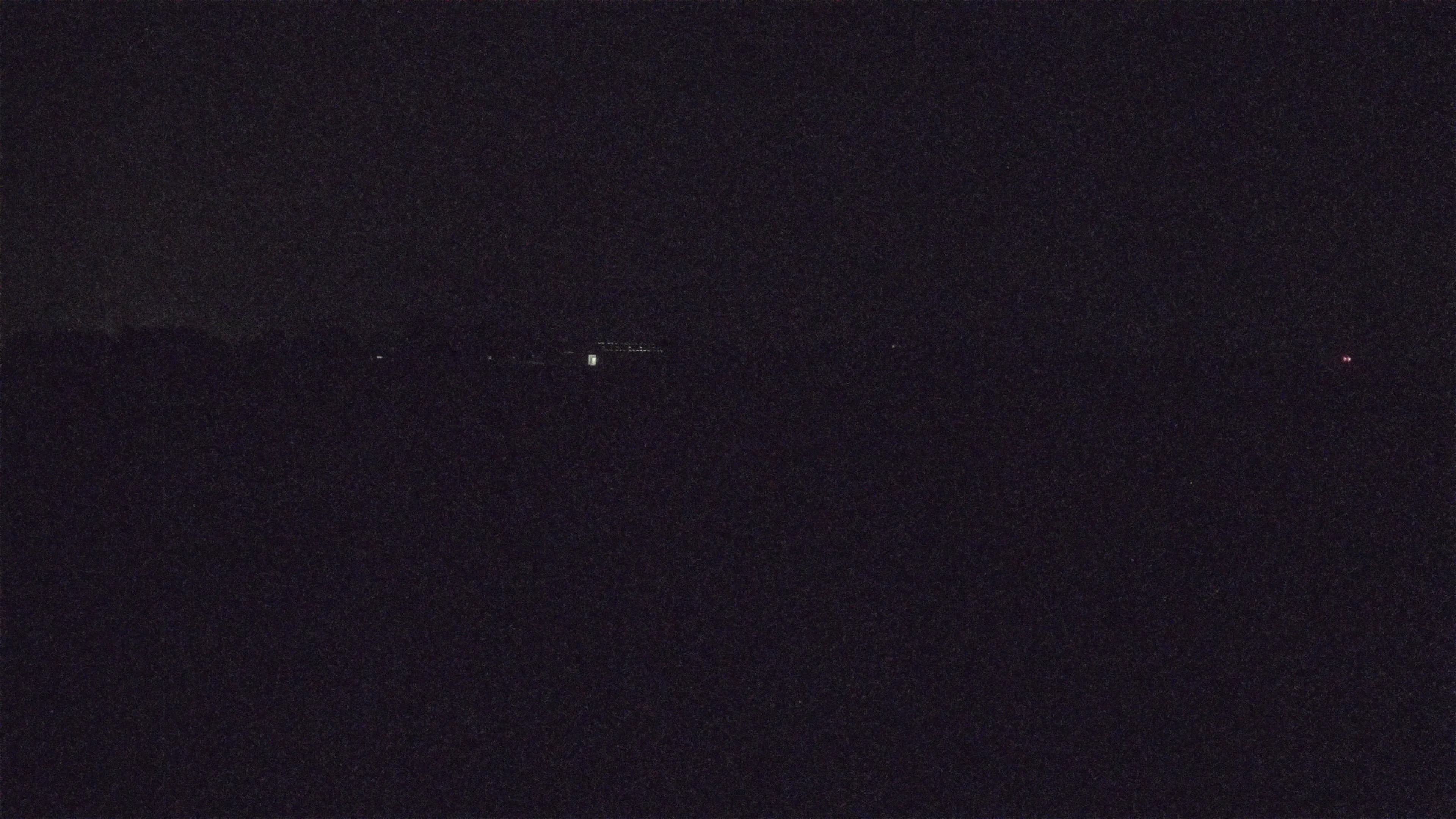 Webcam Image