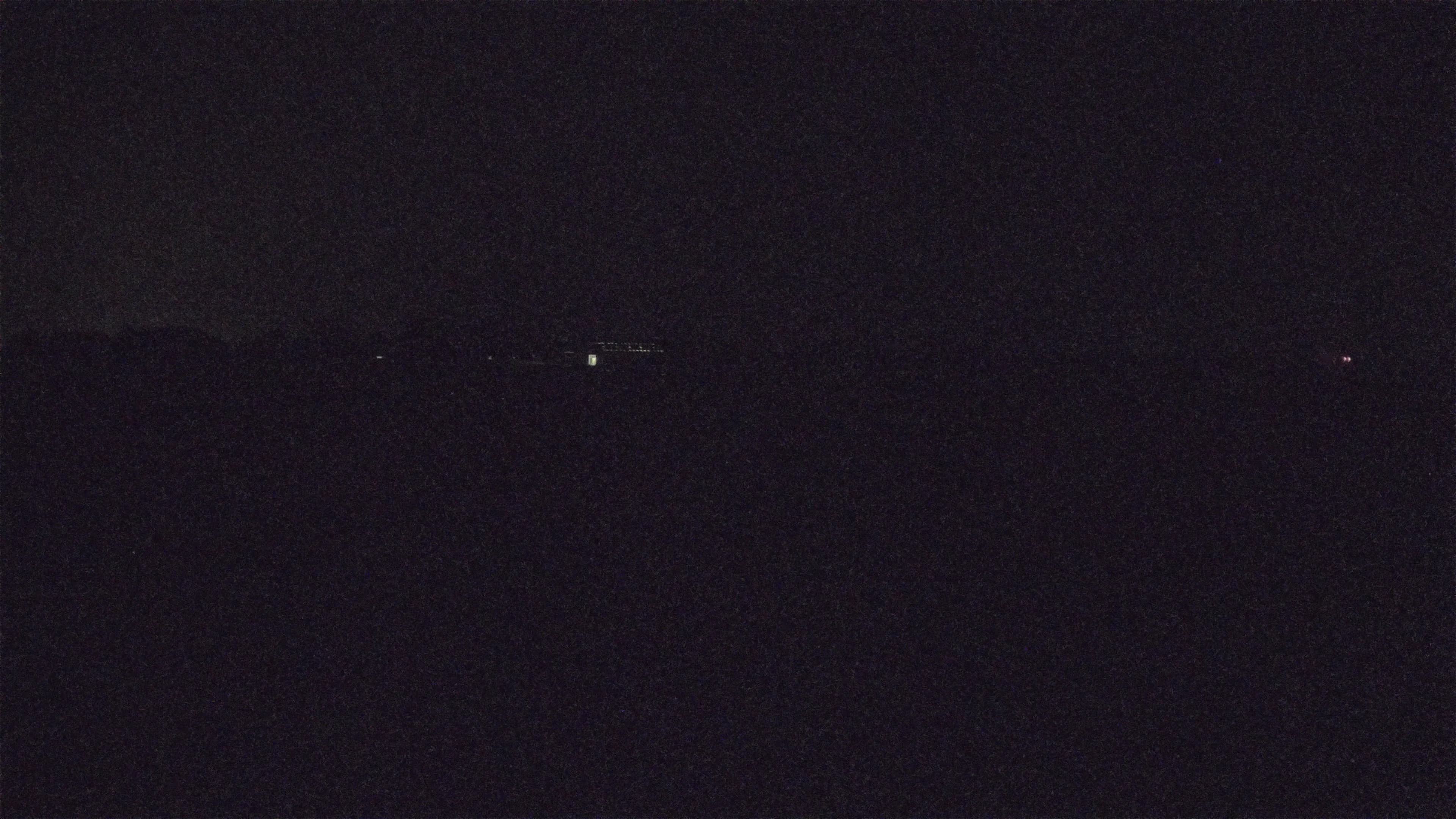 Webcam Image
