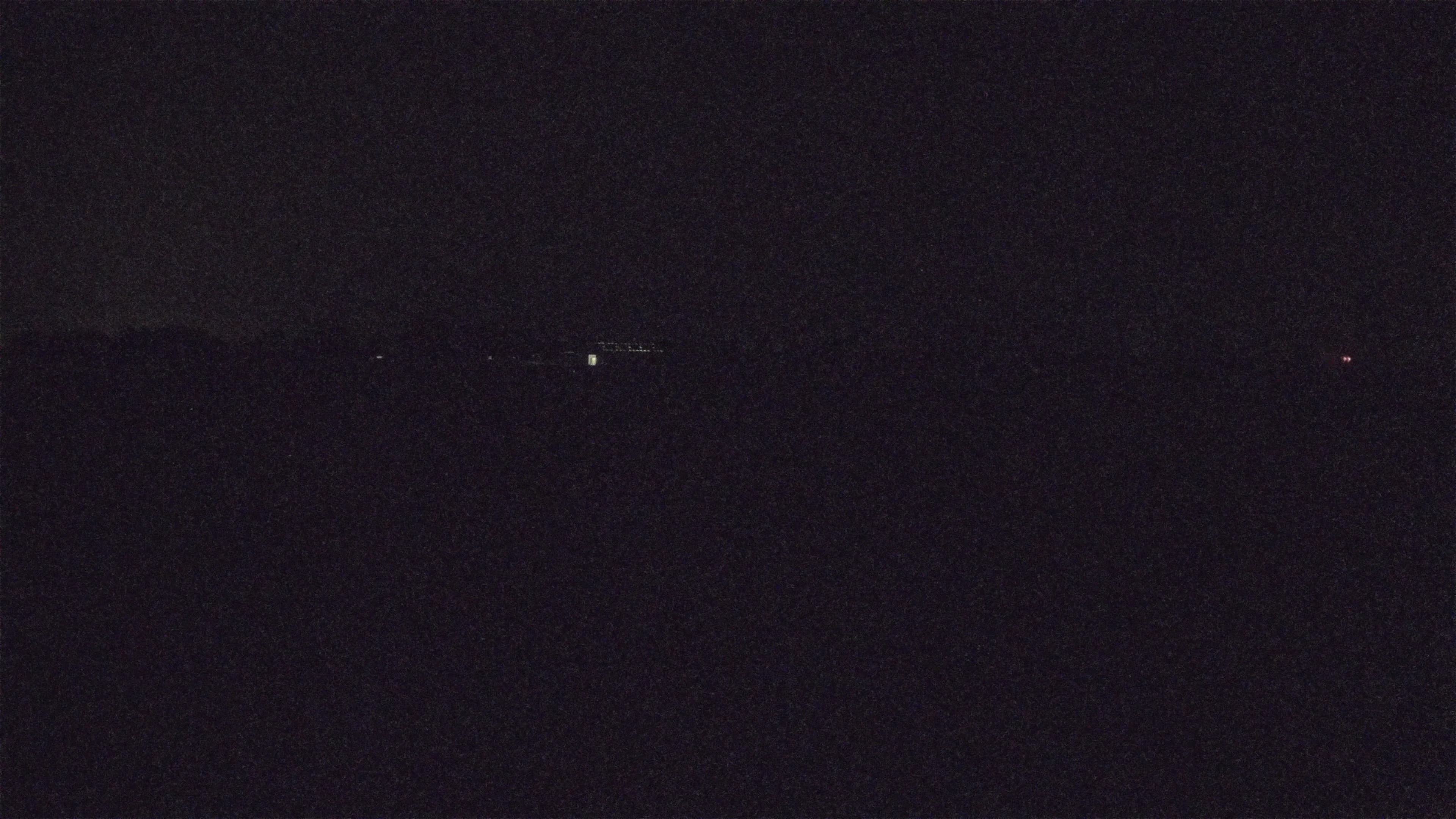 Webcam Image