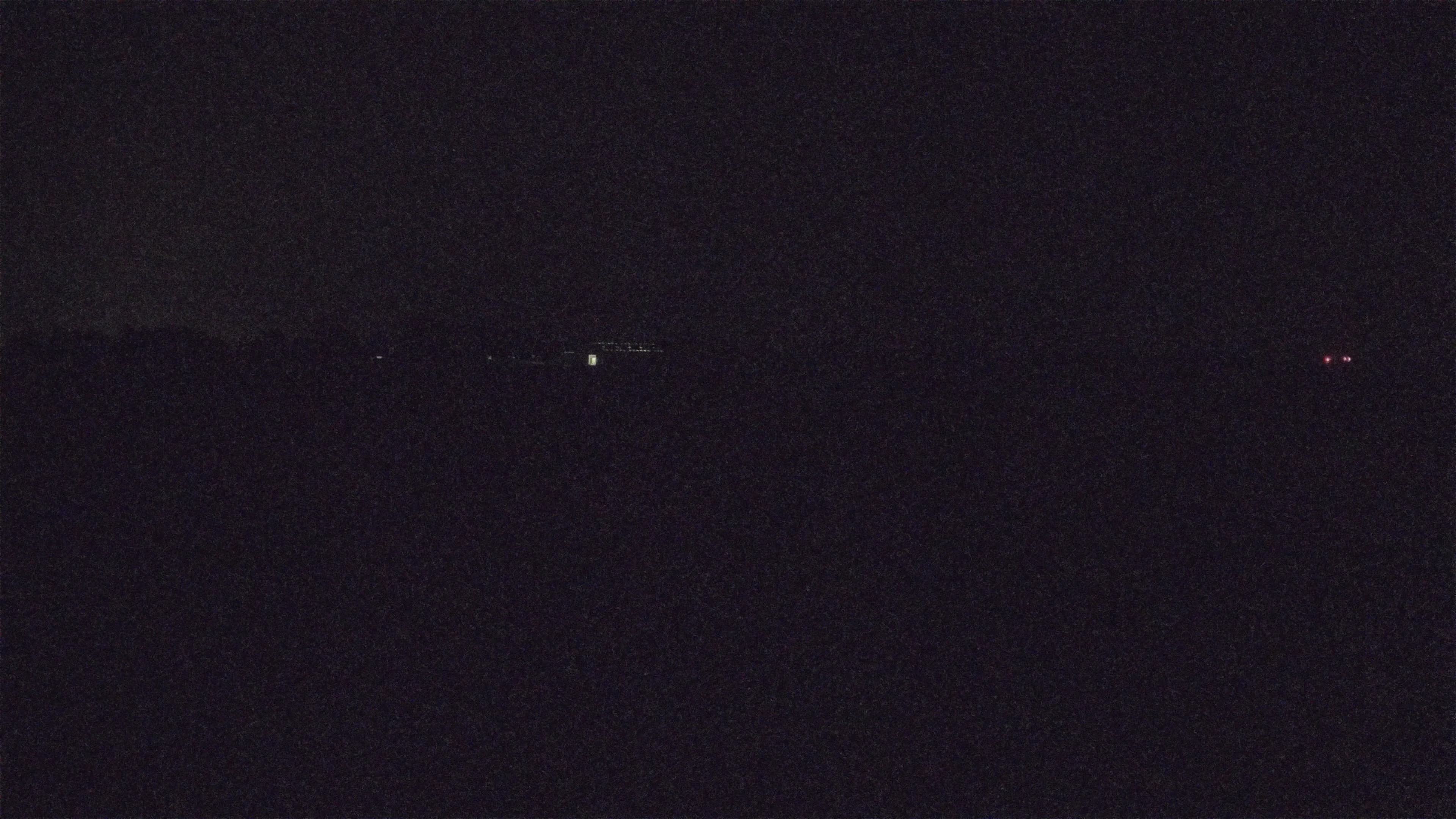 Webcam Image