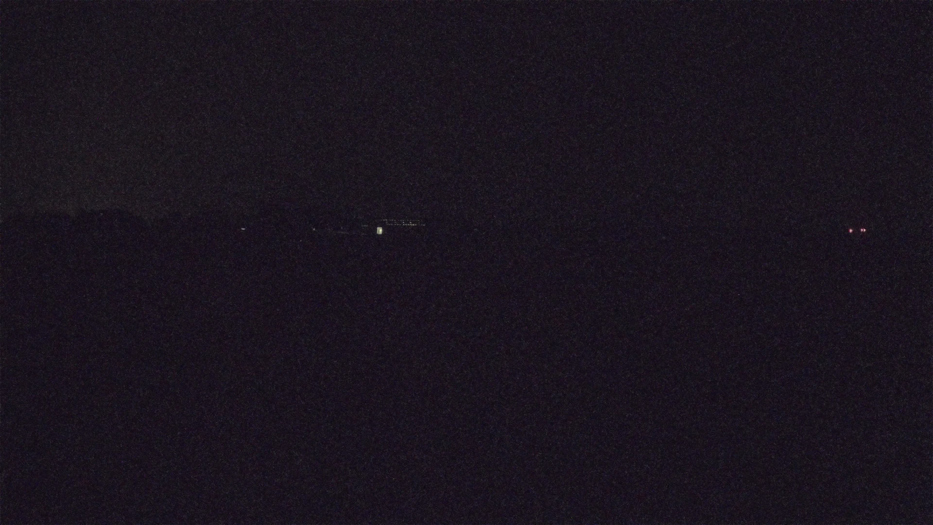 Webcam Image