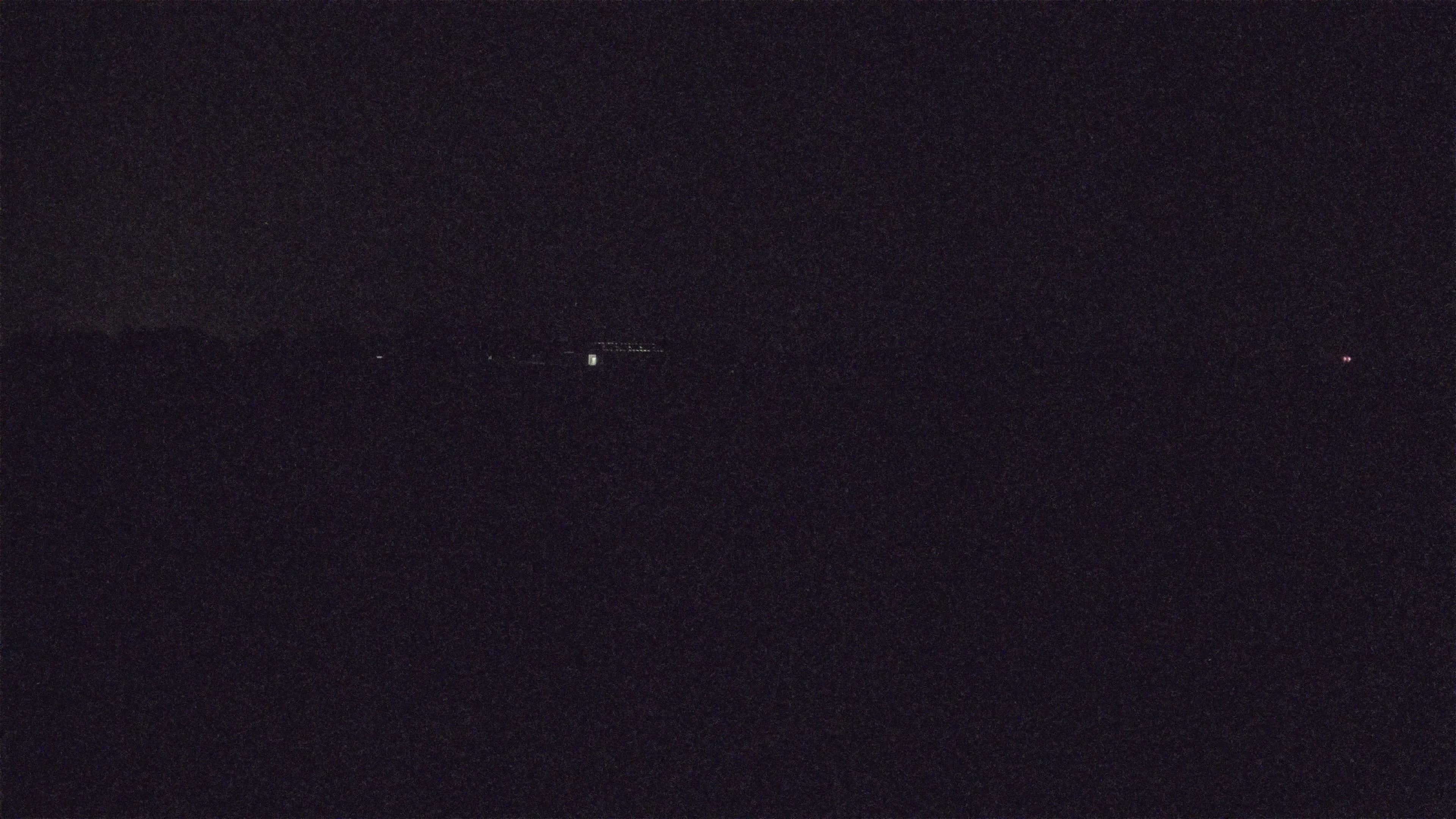 Webcam Image
