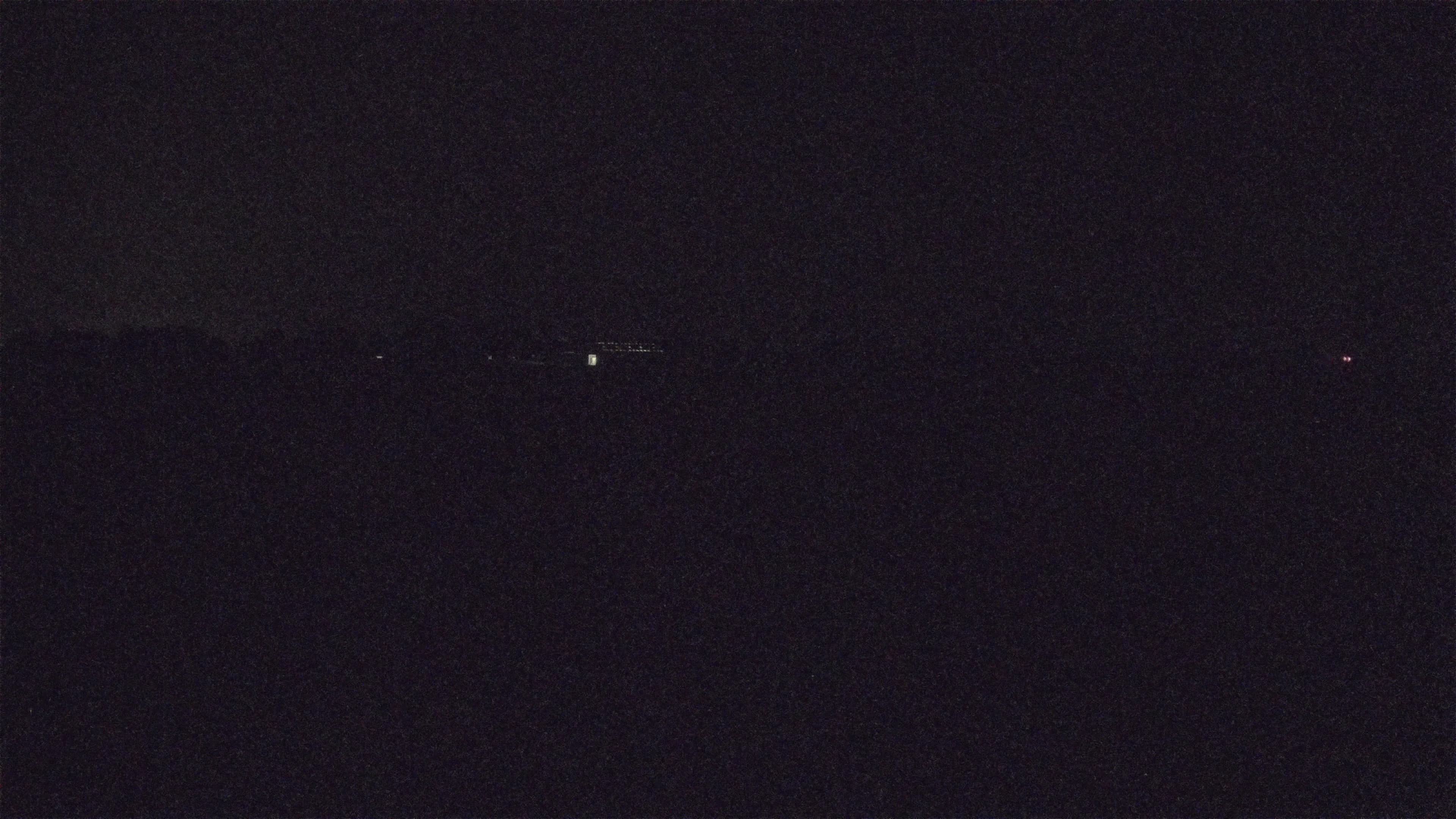 Webcam Image