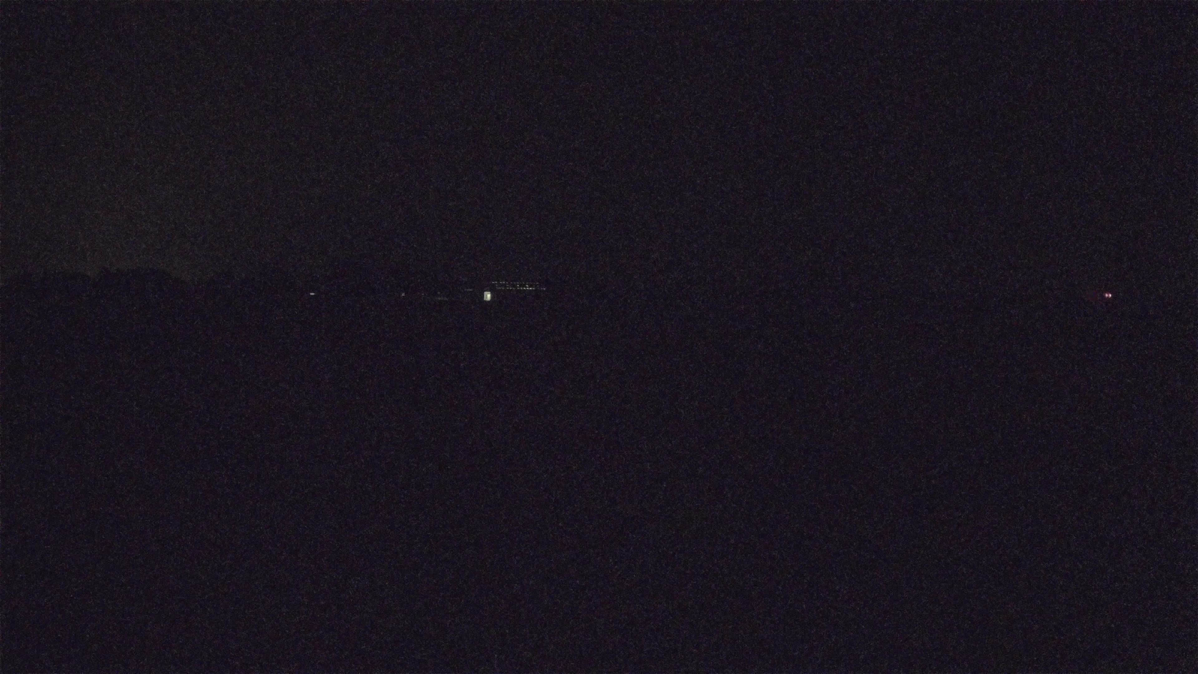 Webcam Image