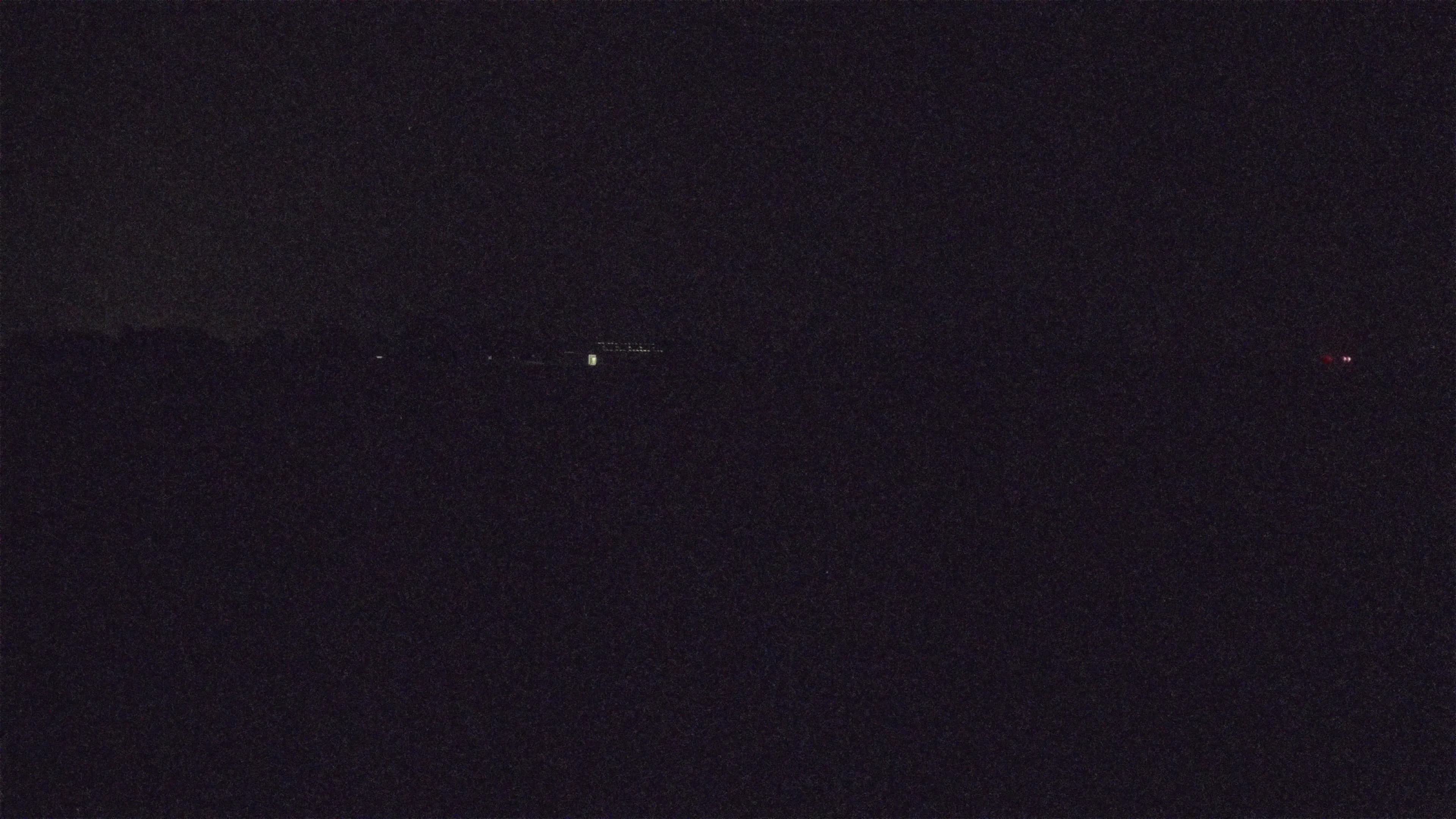 Webcam Image