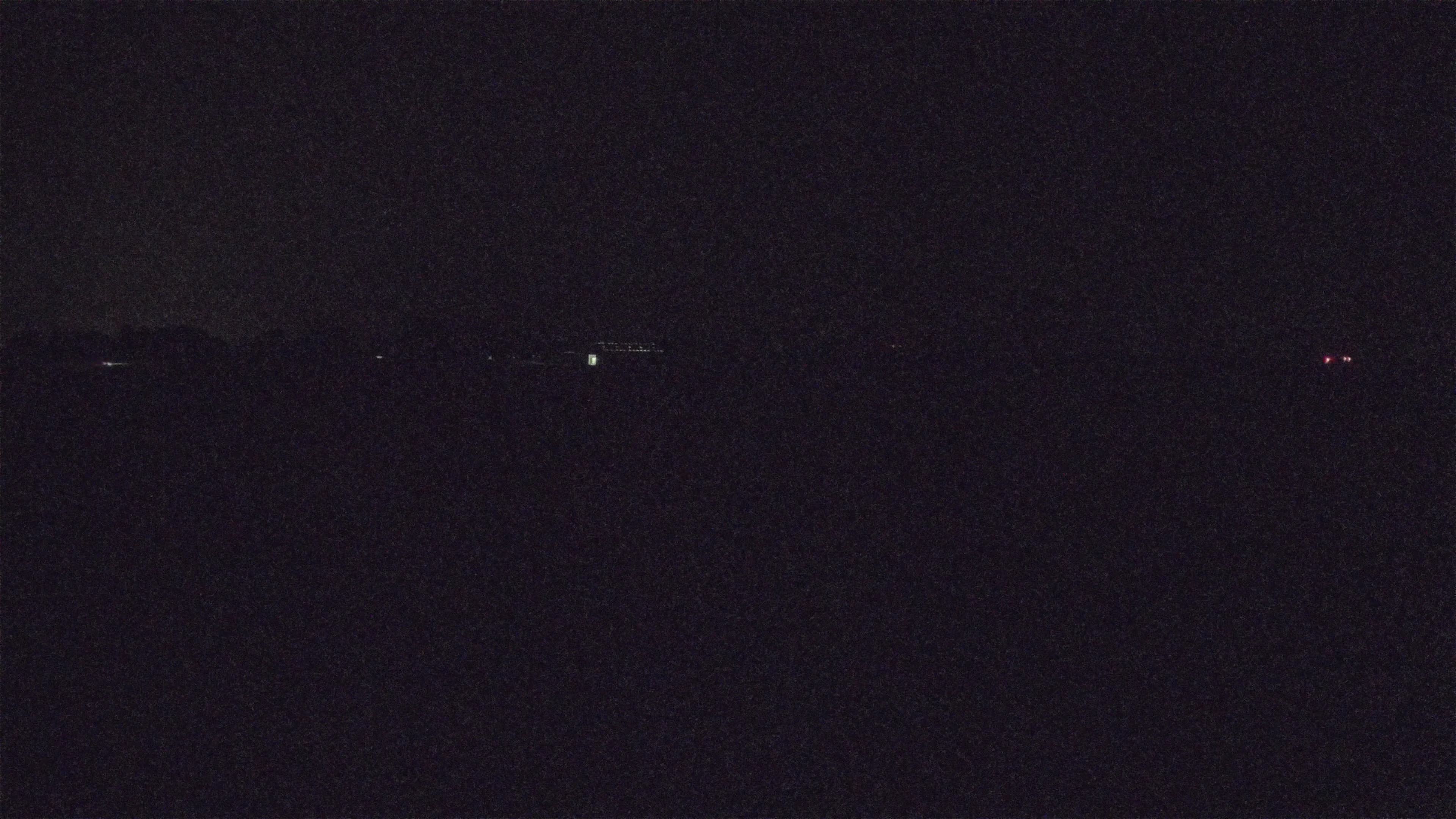 Webcam Image