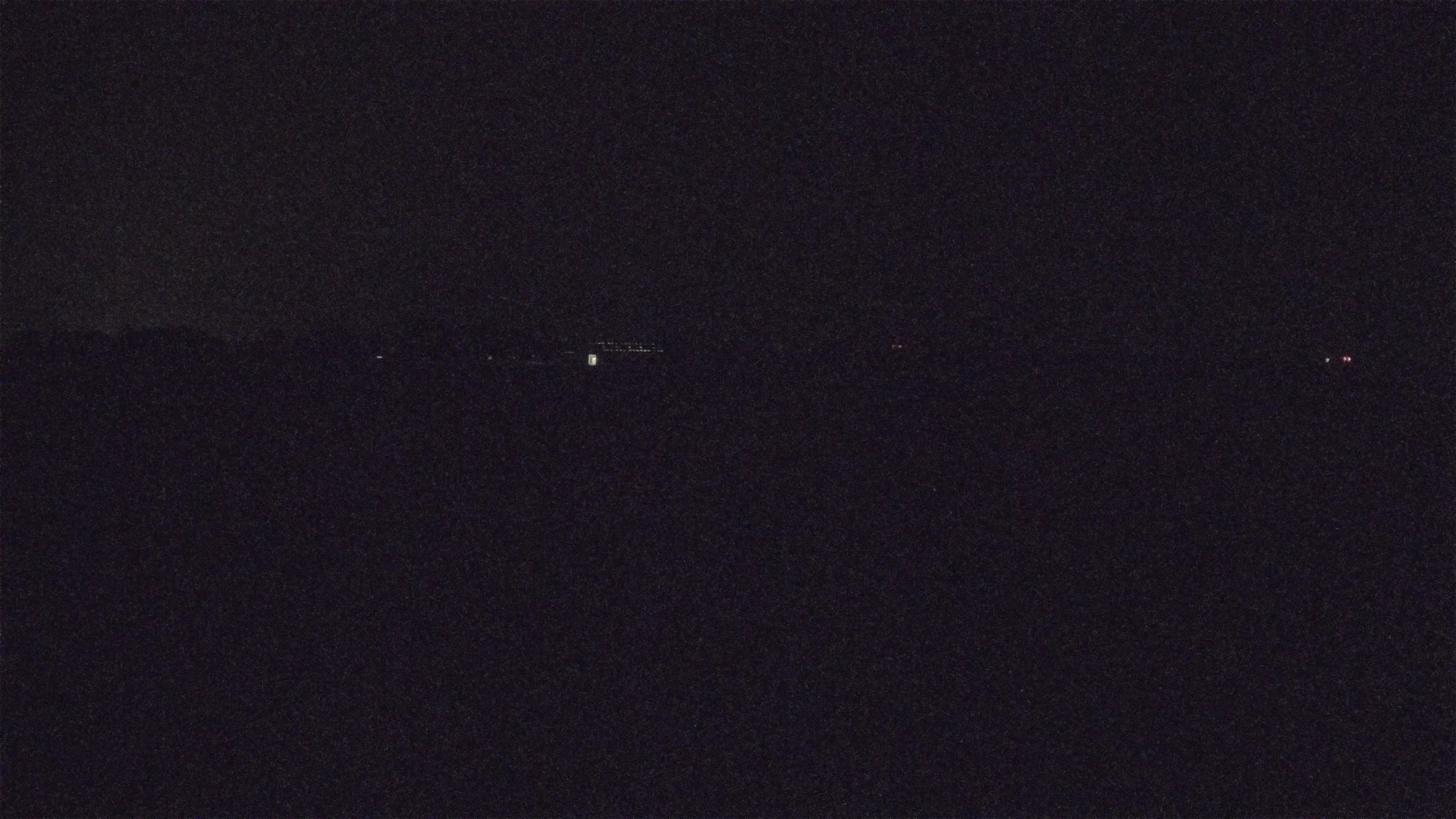 Webcam Image