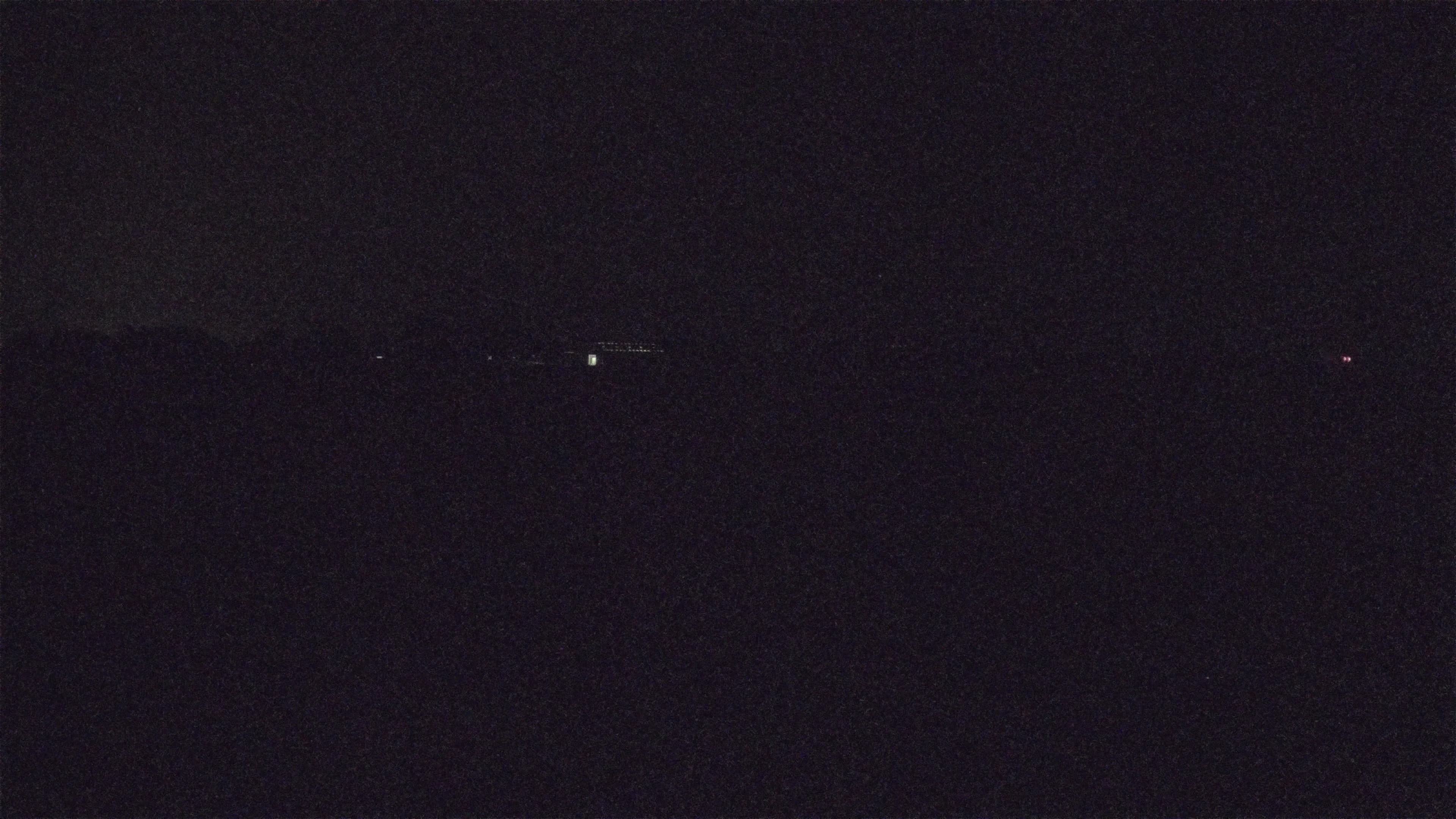 Webcam Image