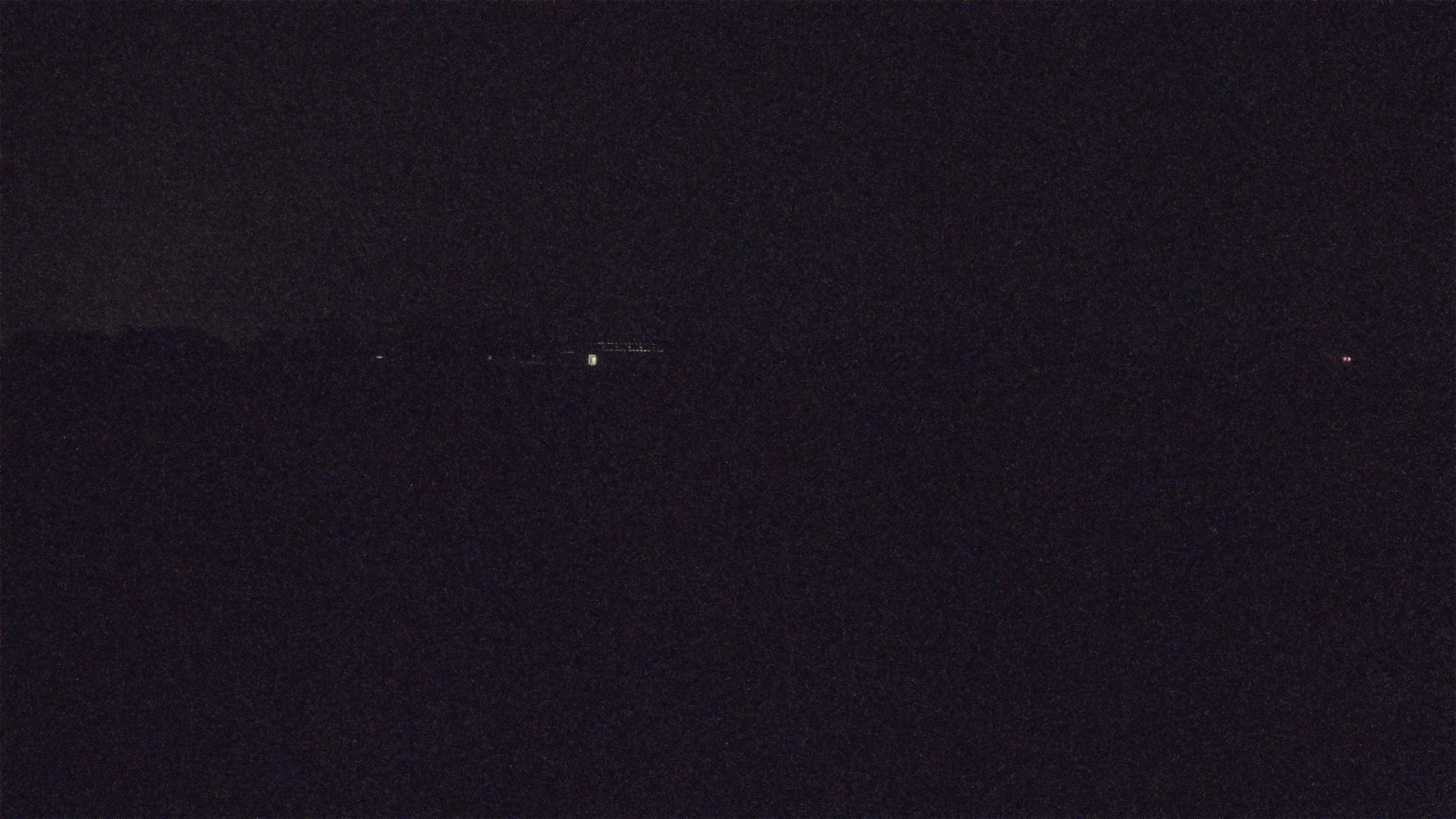 Webcam Image