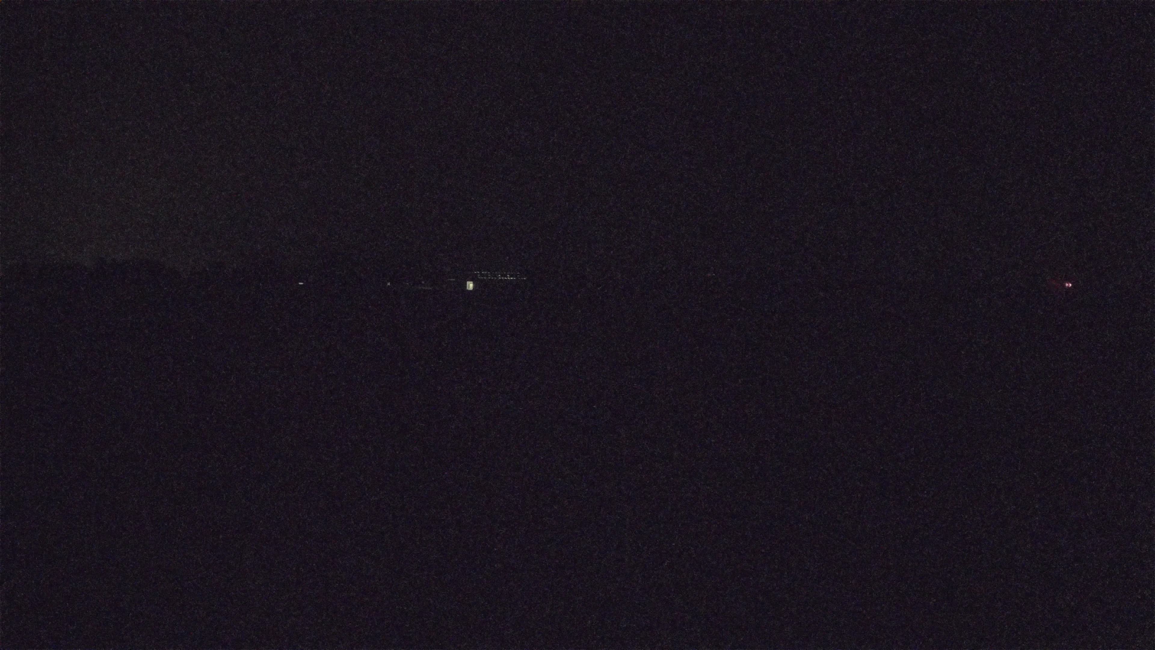 Webcam Image