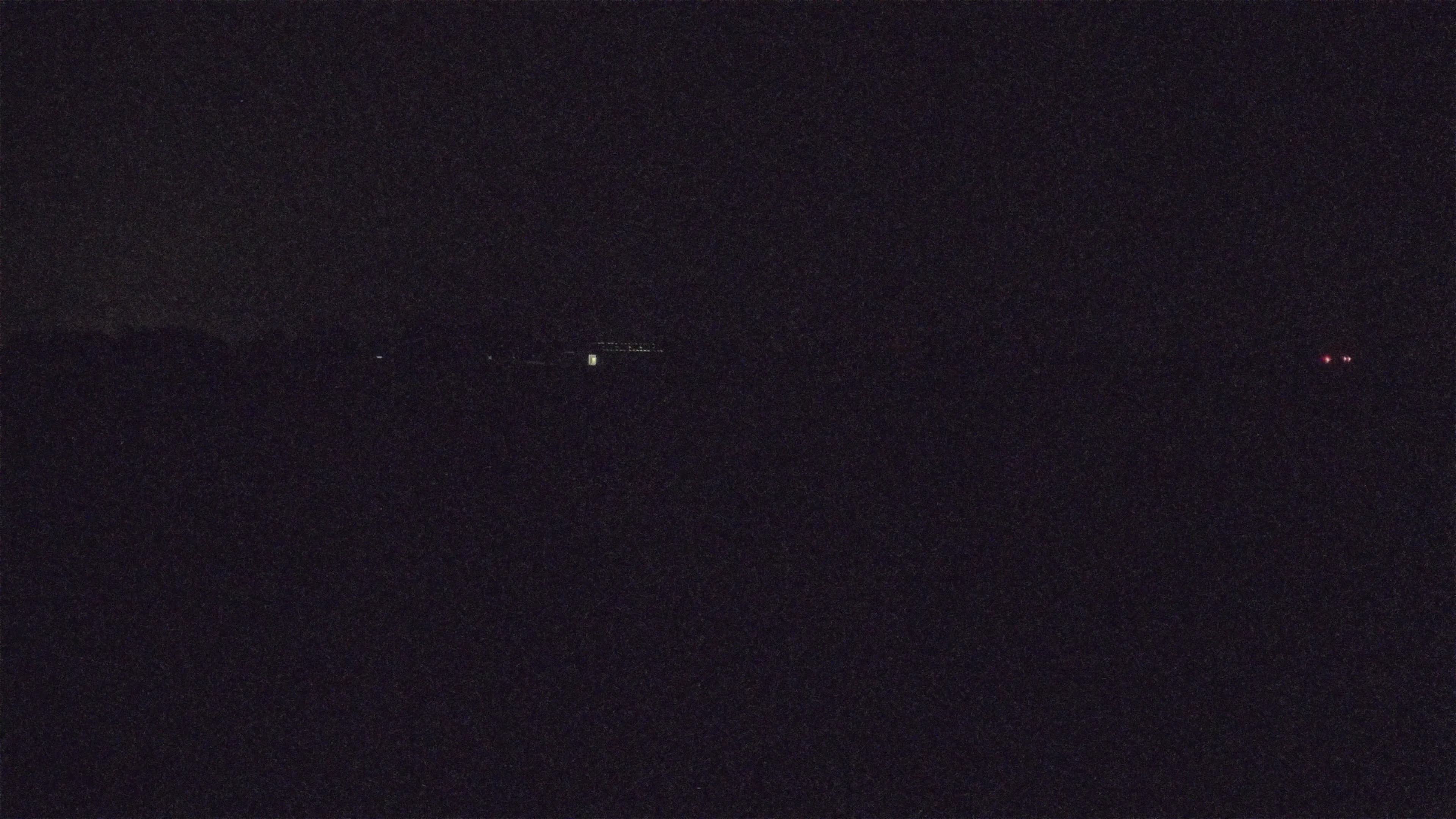 Webcam Image