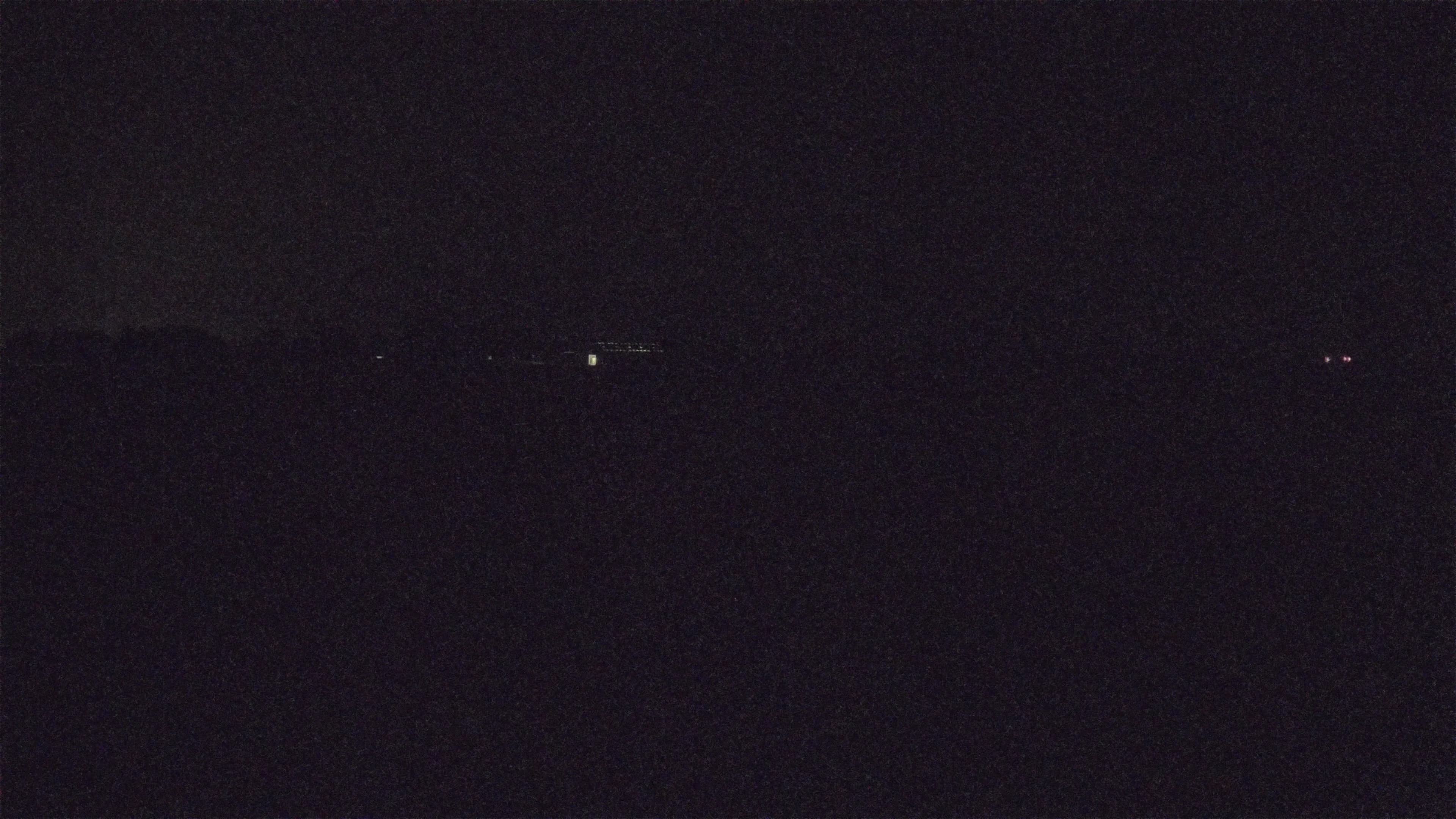 Webcam Image