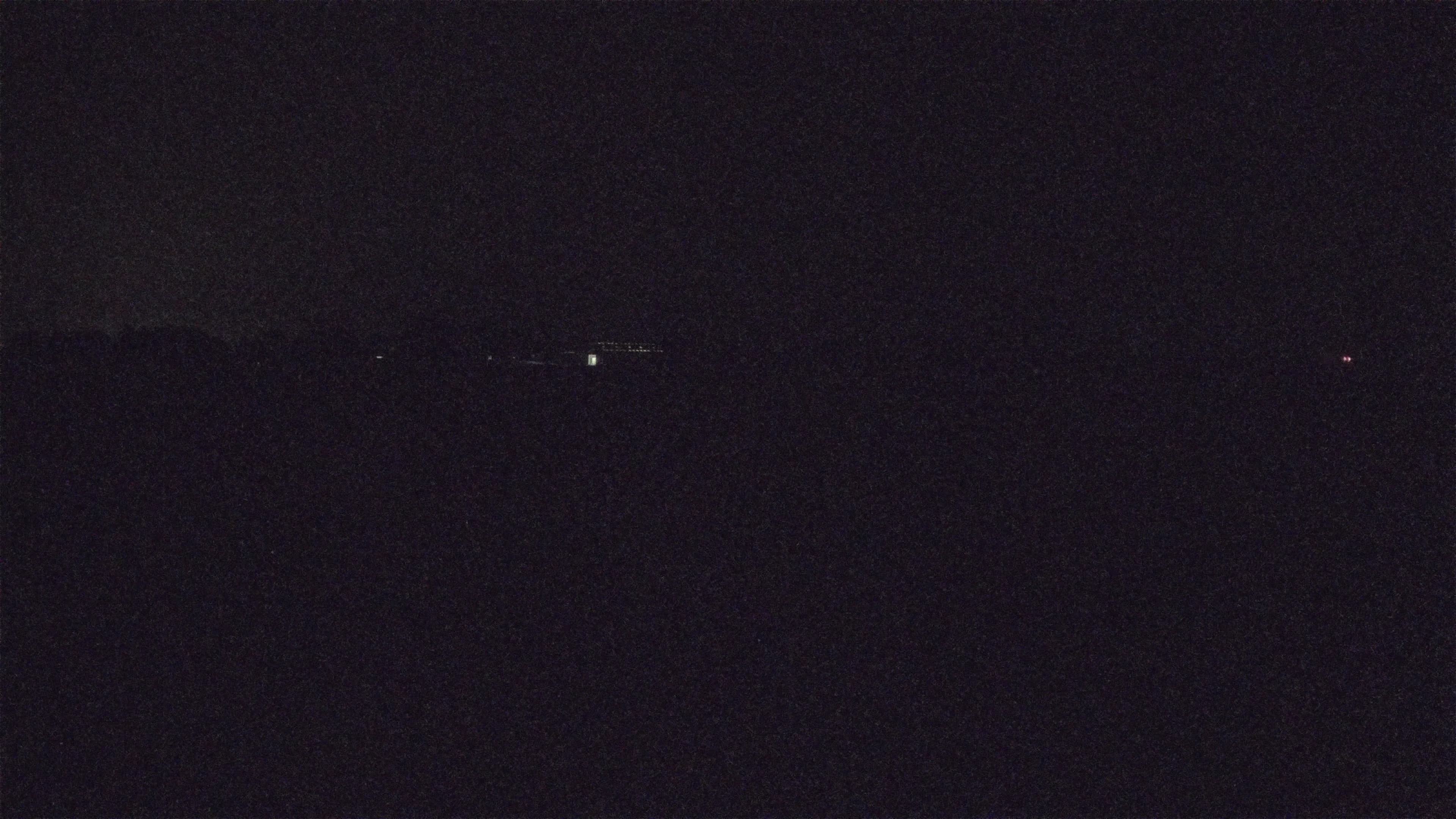 Webcam Image