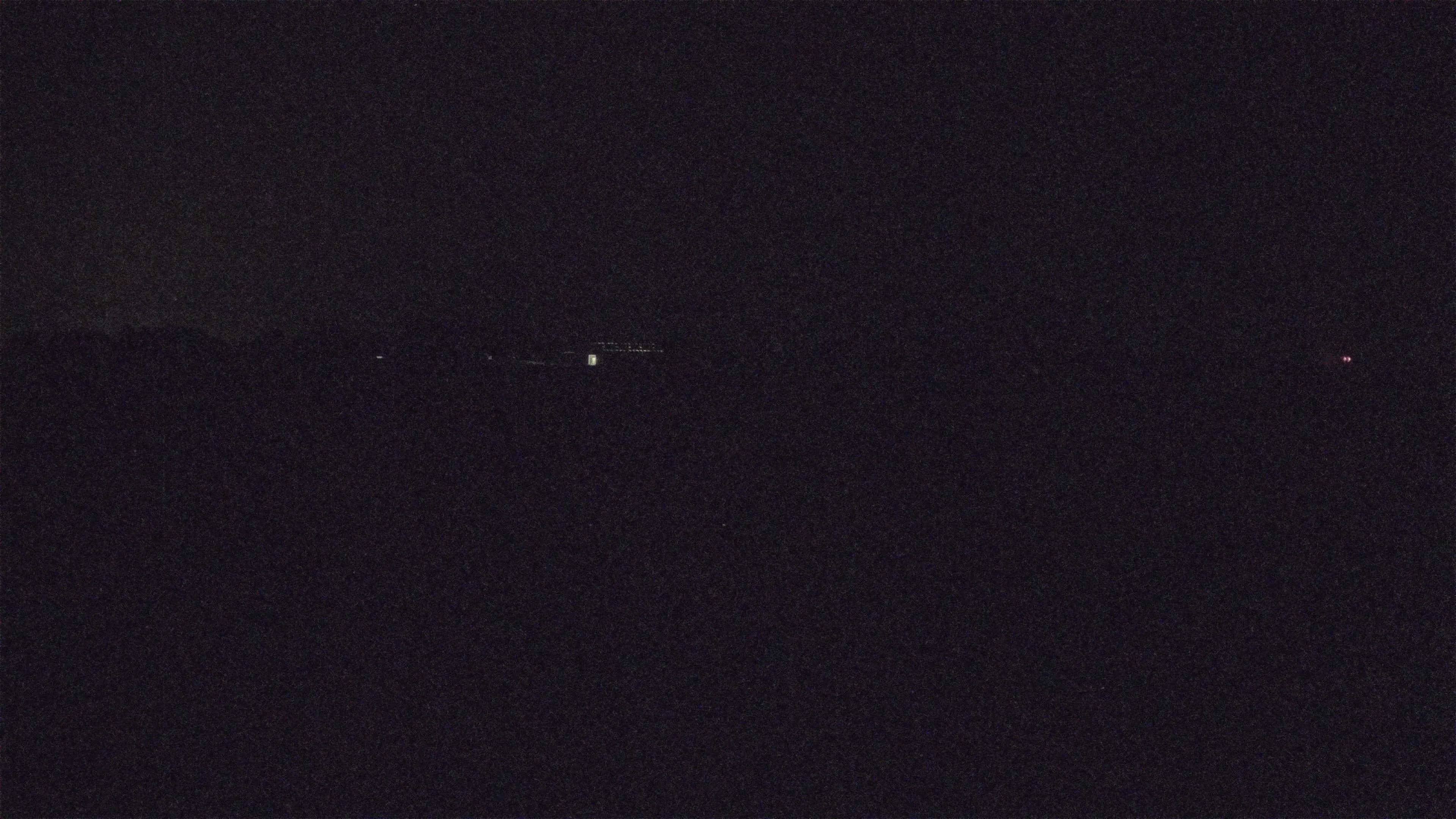 Webcam Image