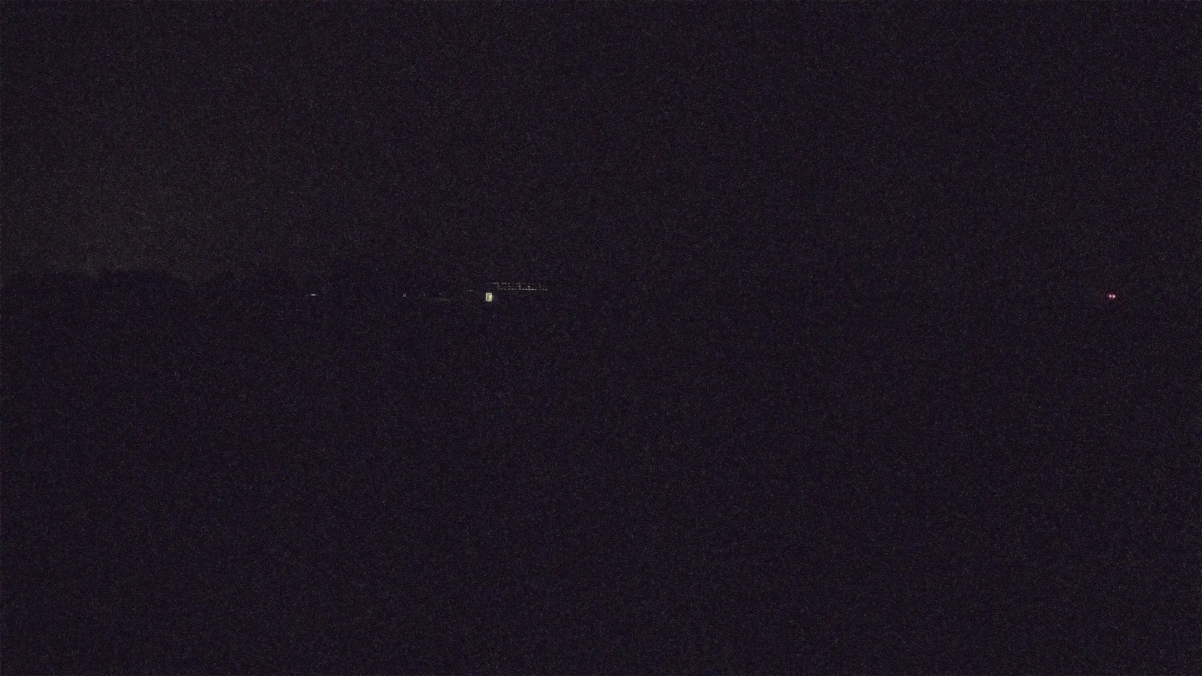 Webcam Image