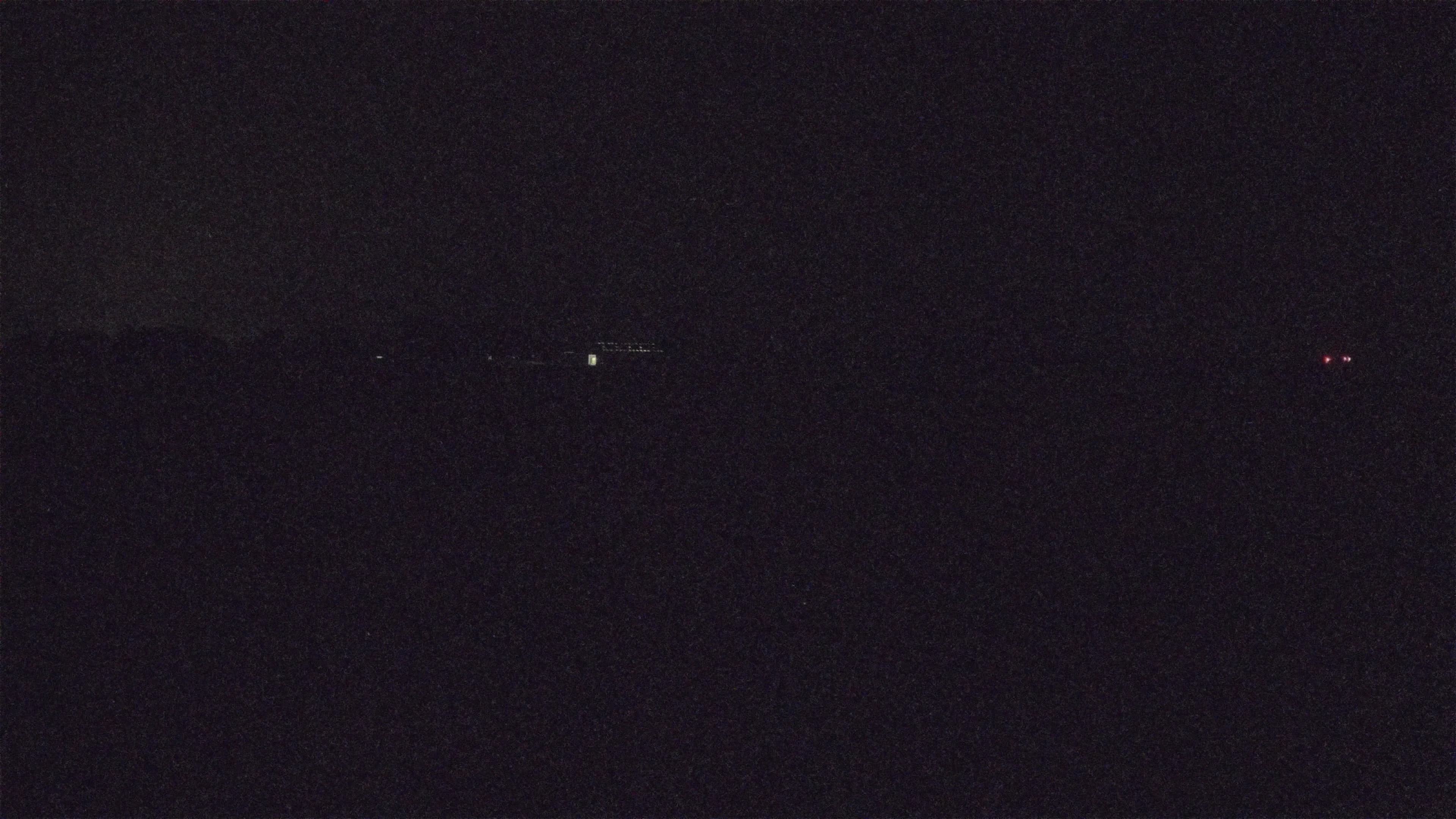 Webcam Image