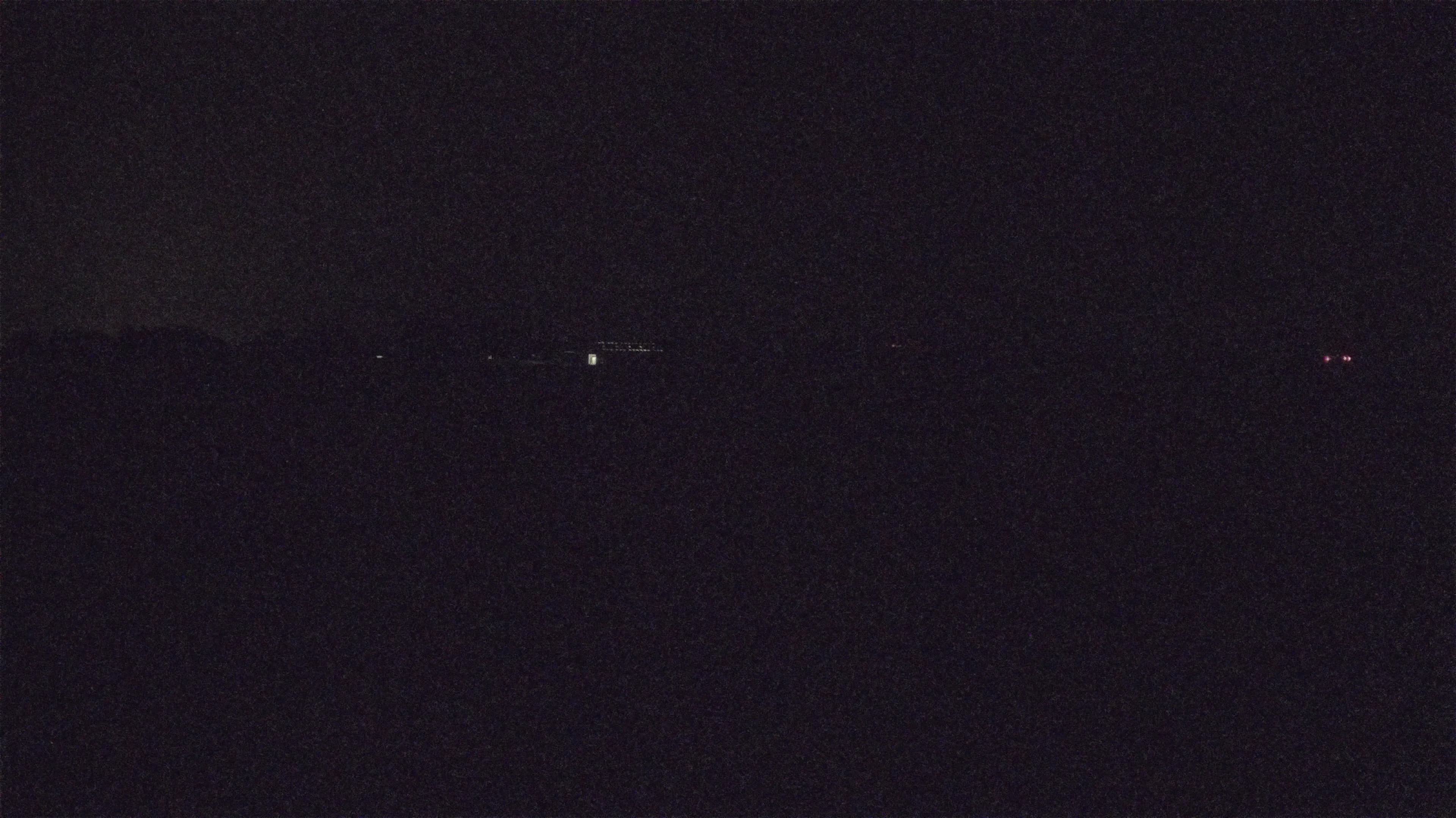 Webcam Image