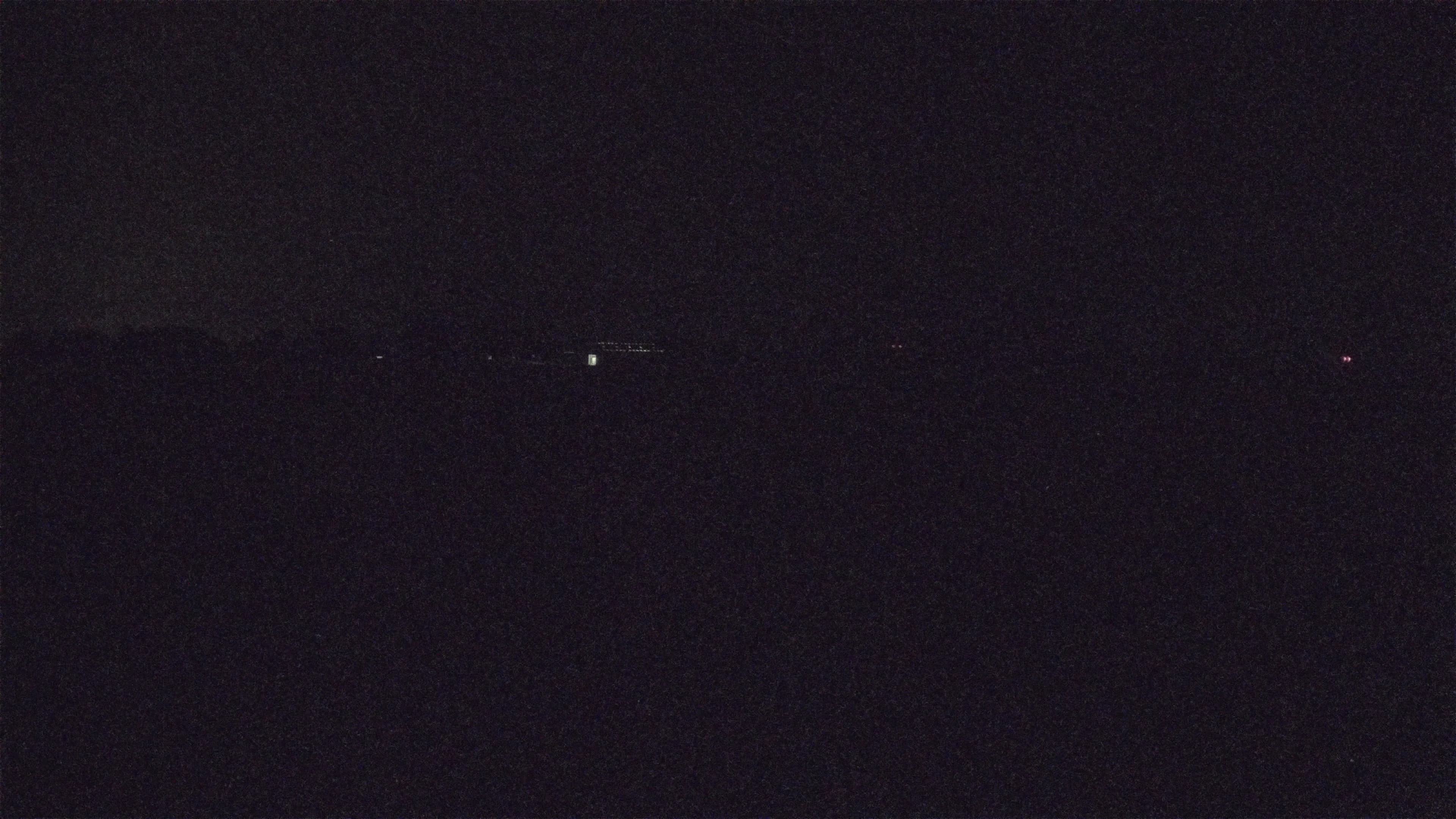Webcam Image