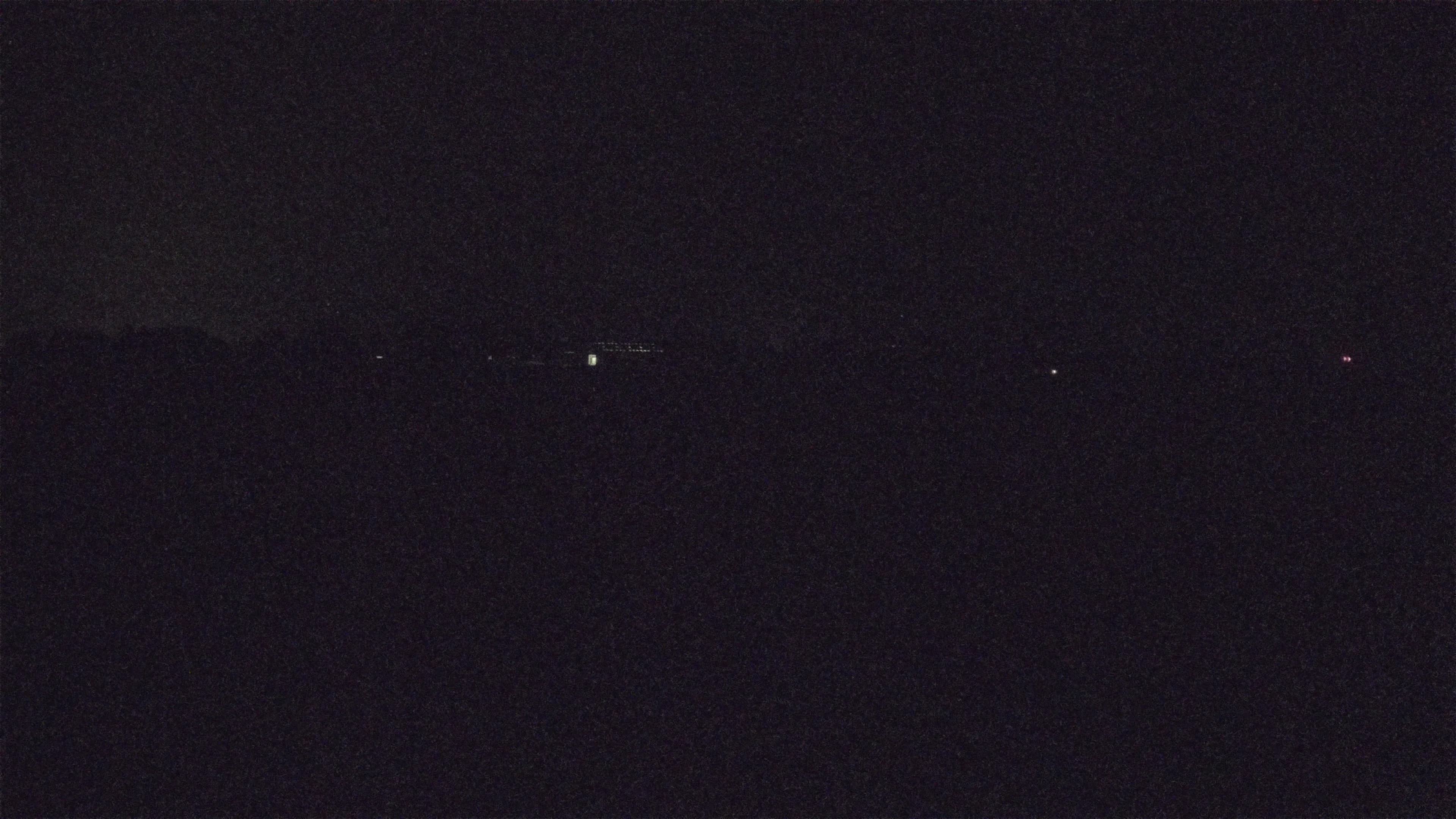 Webcam Image