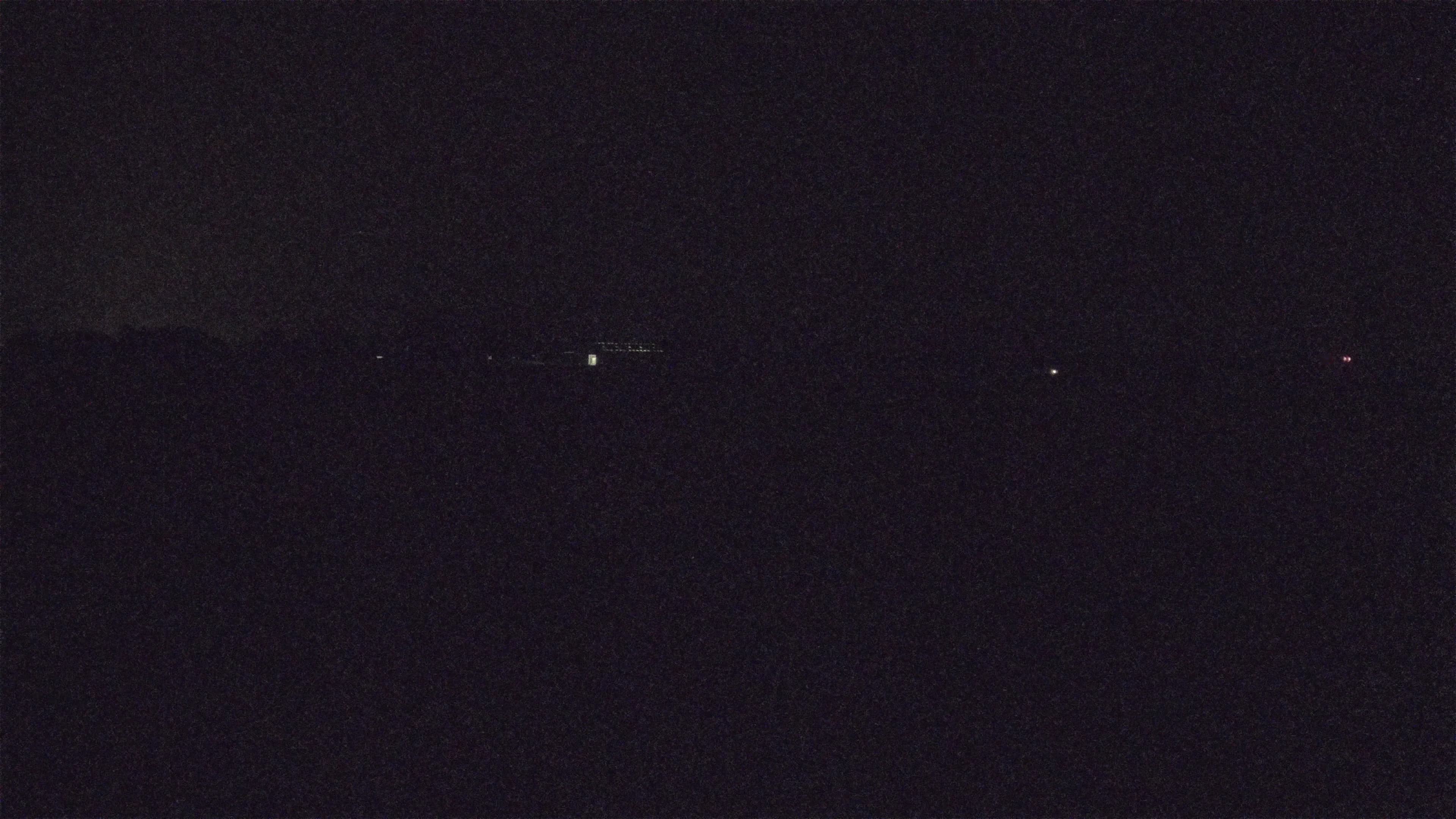 Webcam Image