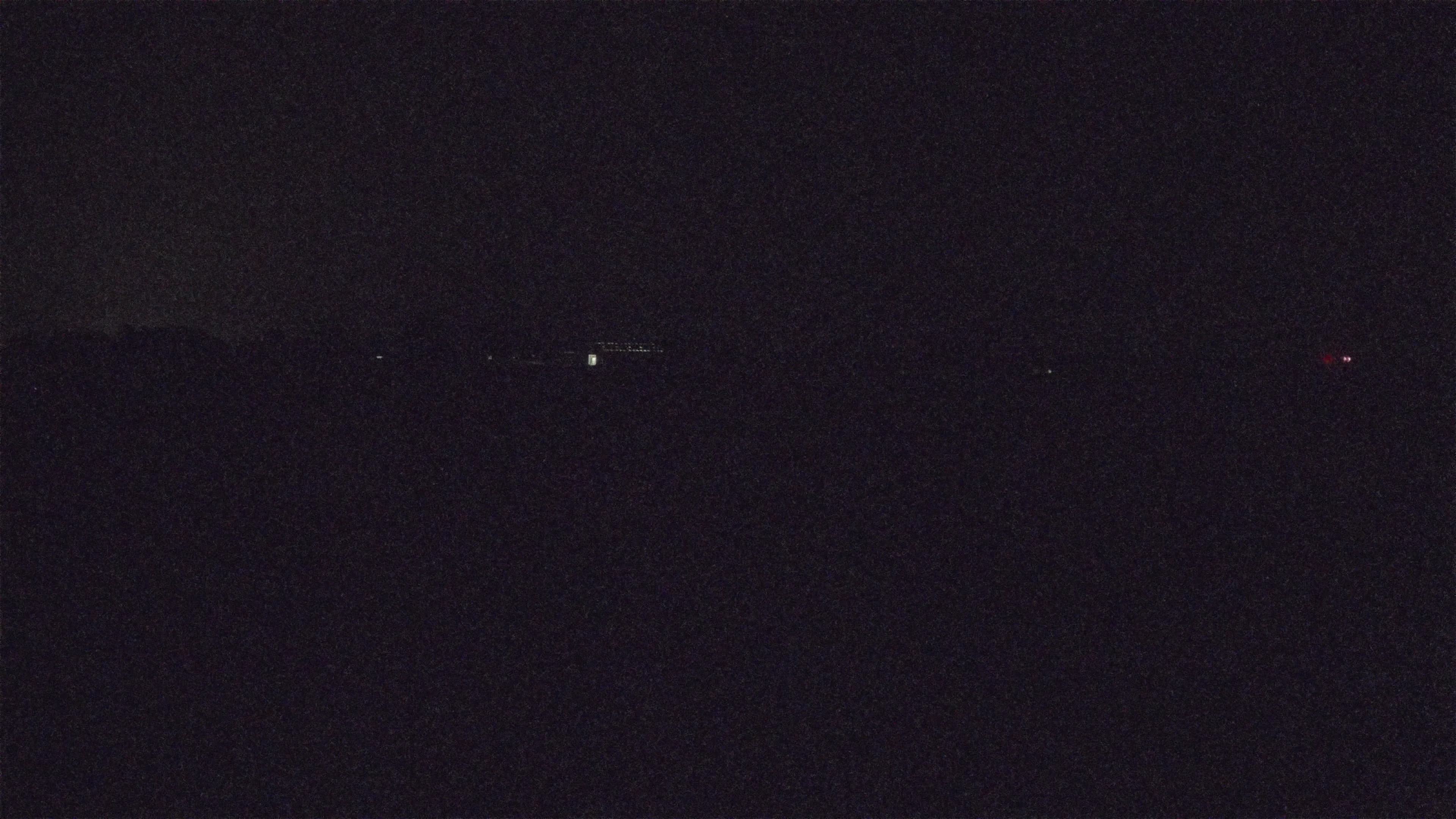 Webcam Image